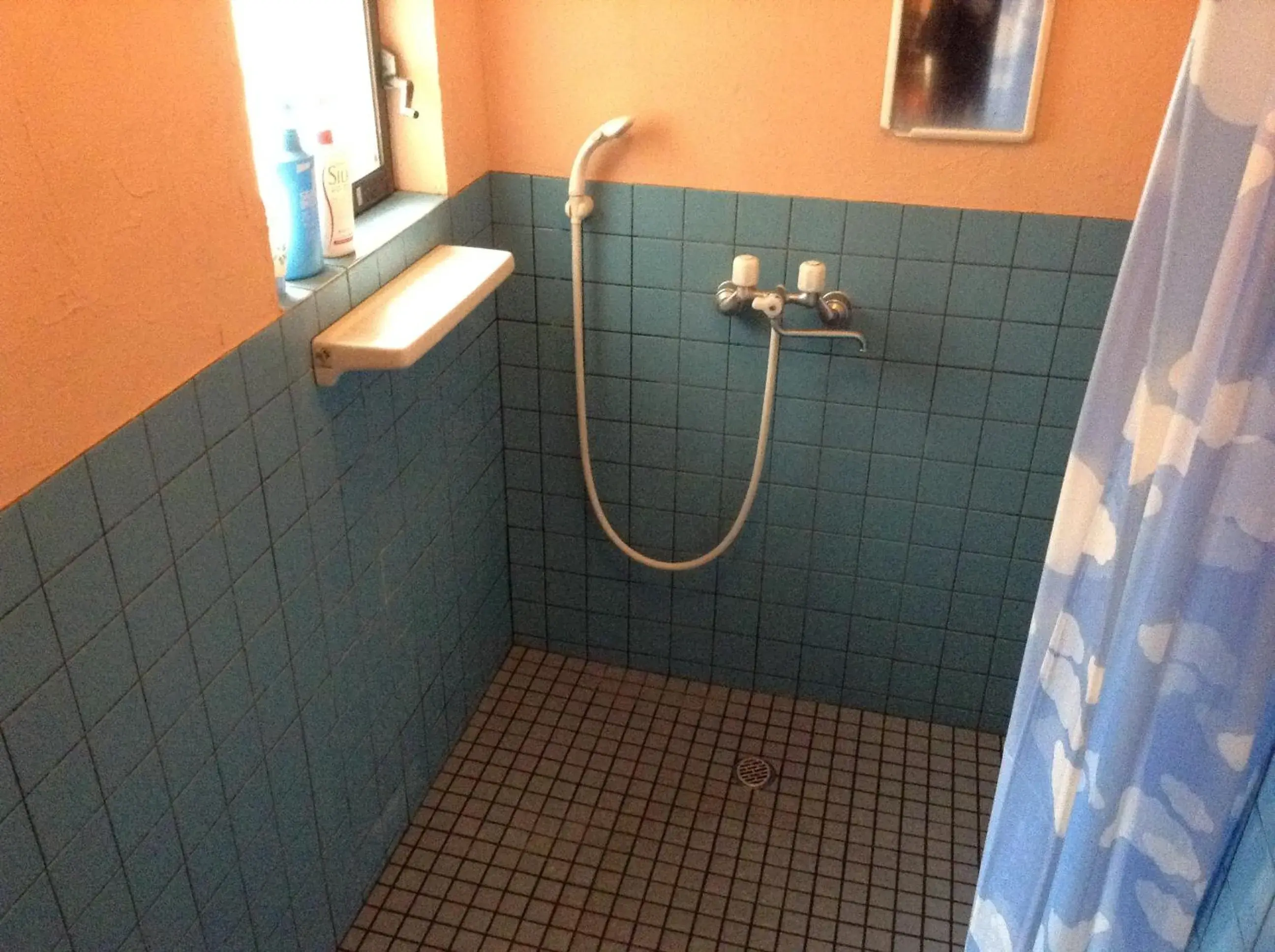 Kumamoto Guesthouse Minami Aso Little Asia Kumamoto Guesthouse Minami Aso Little Asia