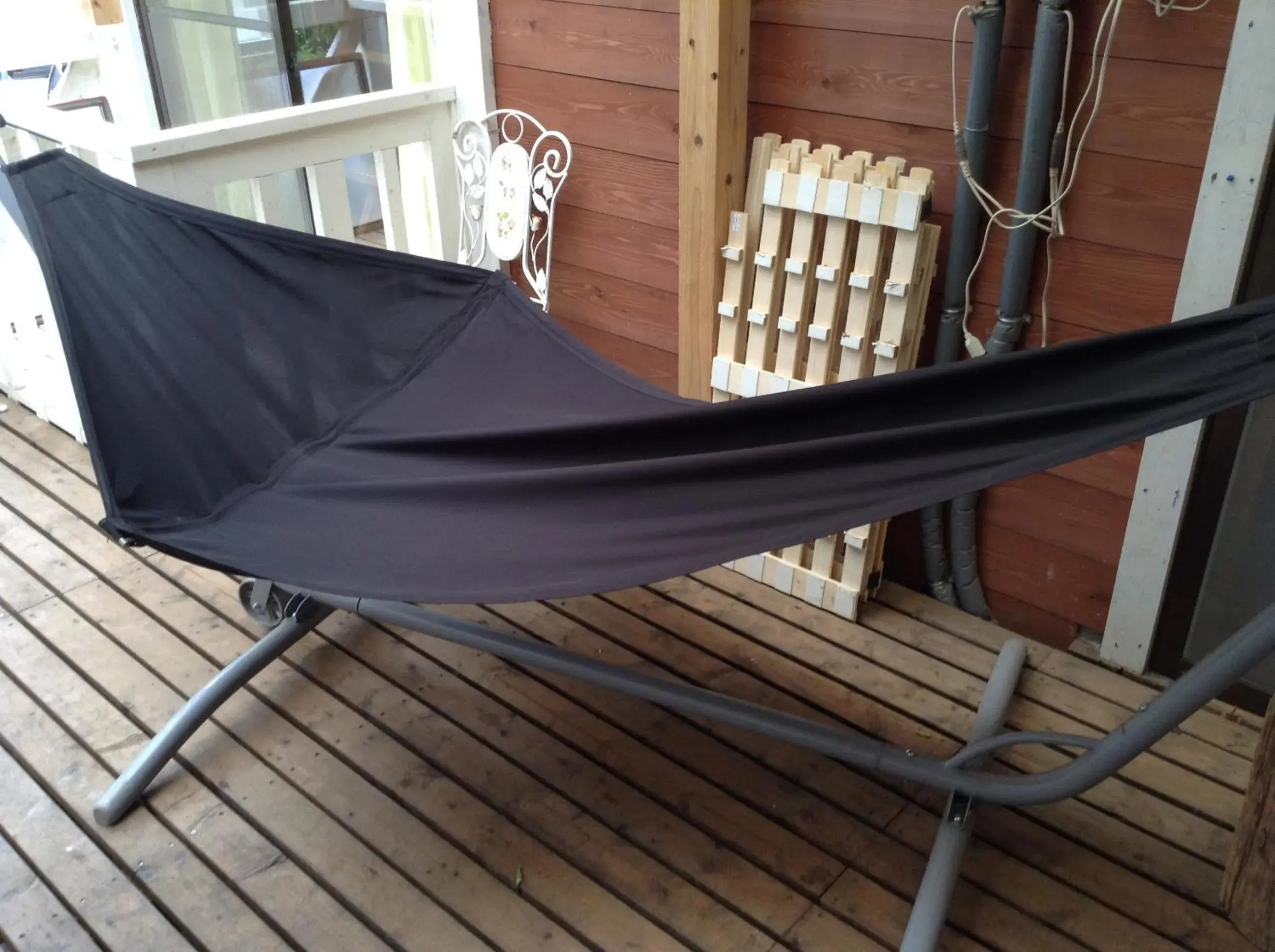 Kumamoto Guesthouse Minami Aso Little Asia Kumamoto Guesthouse Minami Aso Little Asia