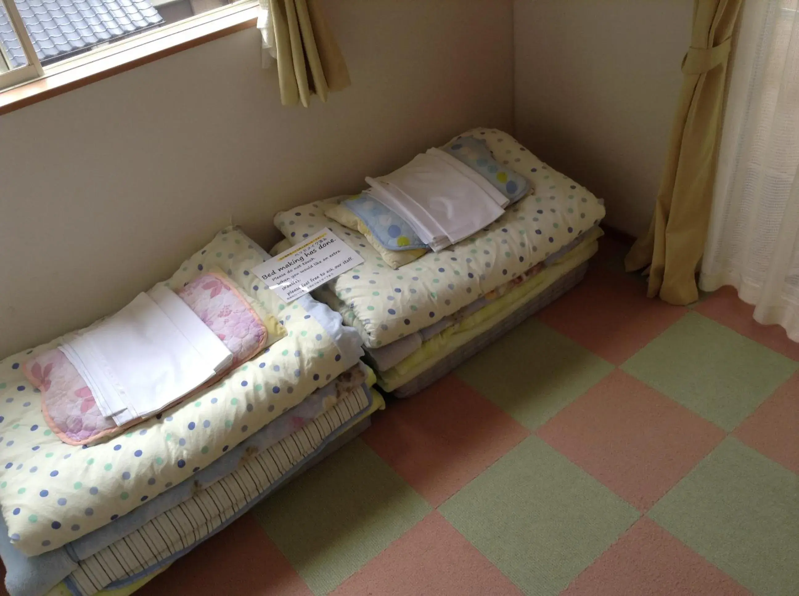 Kumamoto Guesthouse Minami Aso Little Asia Kumamoto Guesthouse Minami Aso Little Asia