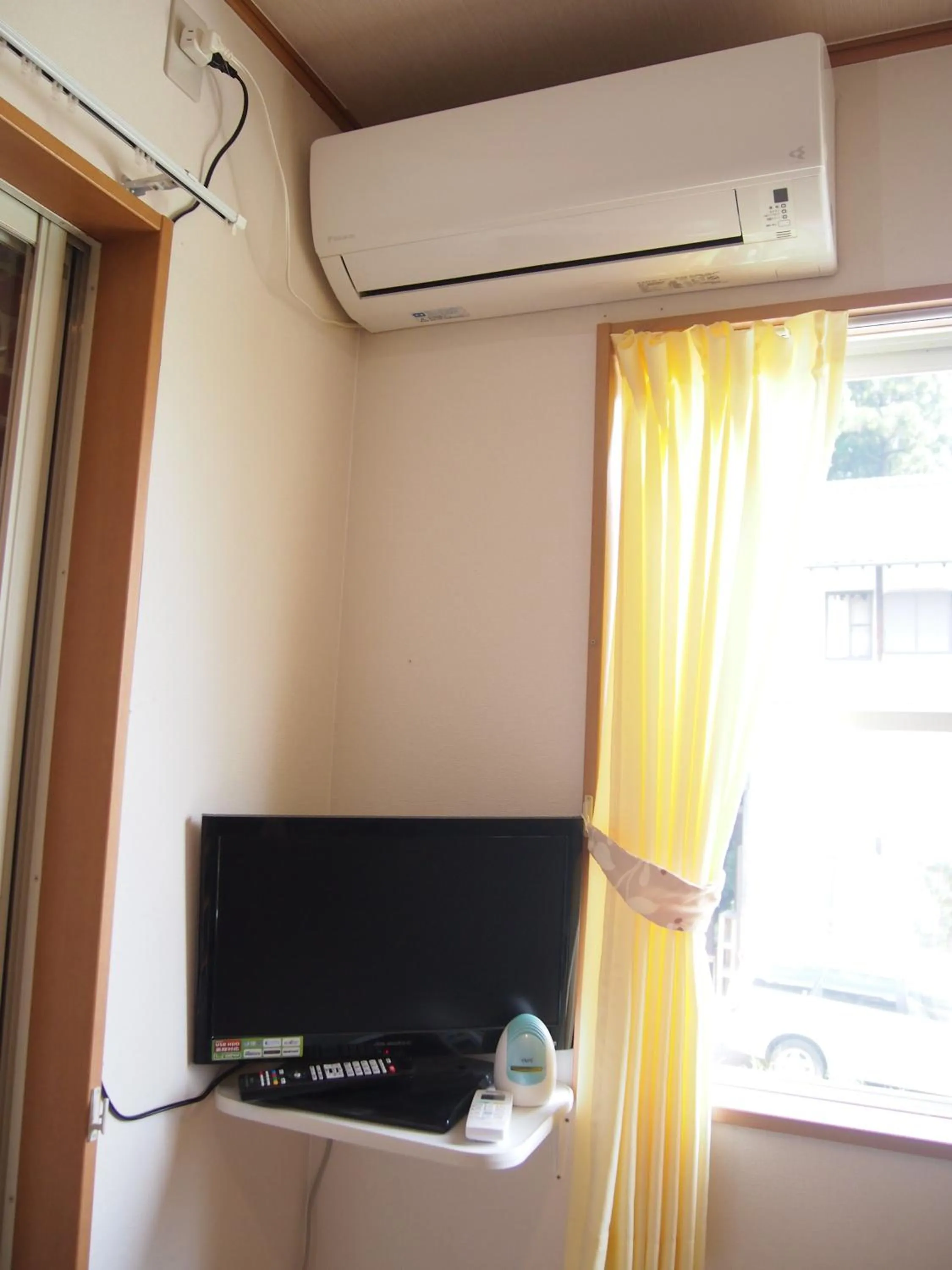 Kumamoto Guesthouse Minami Aso Little Asia