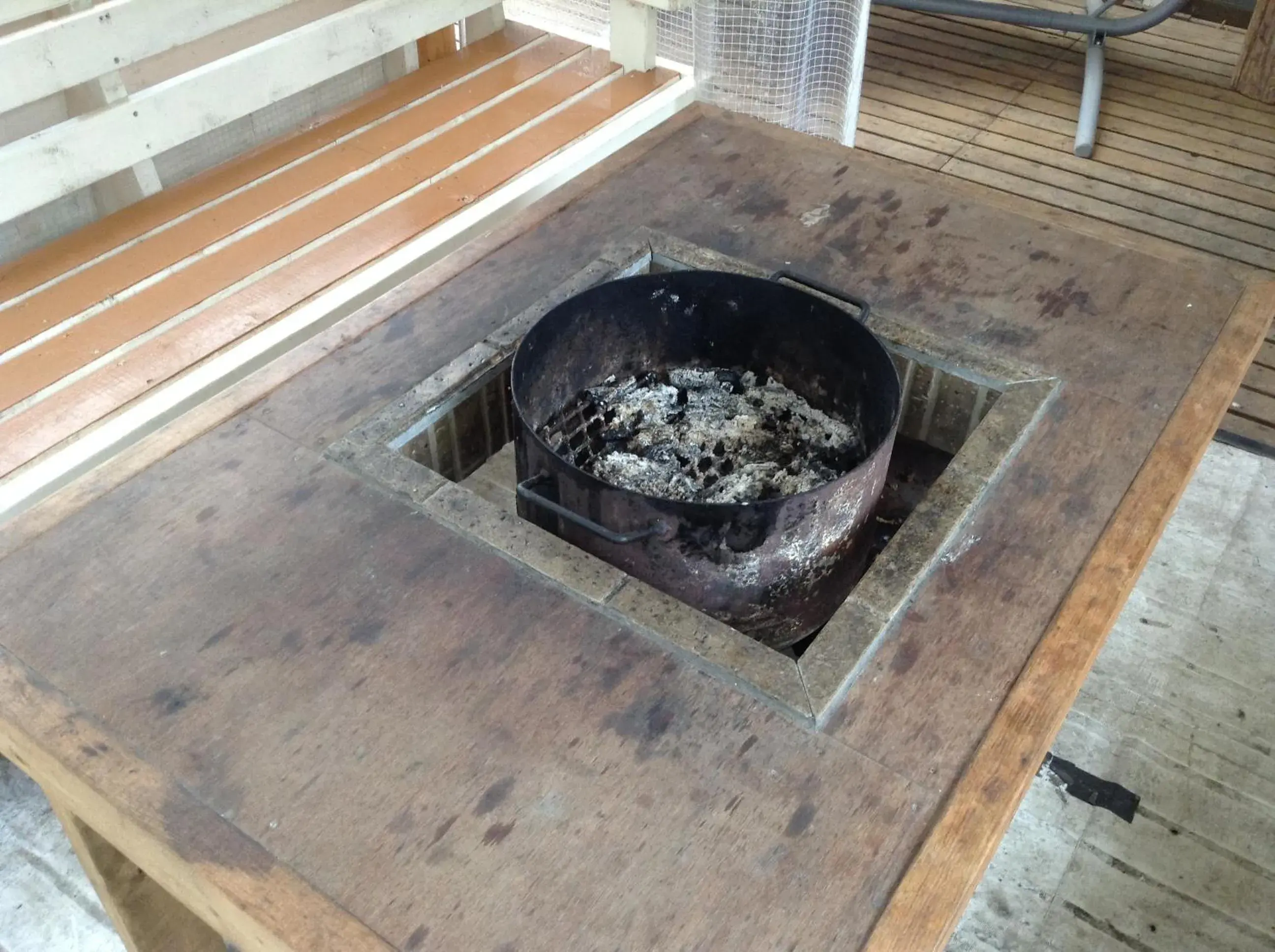 Kumamoto Guesthouse Minami Aso Little Asia Kumamoto Guesthouse Minami Aso Little Asia