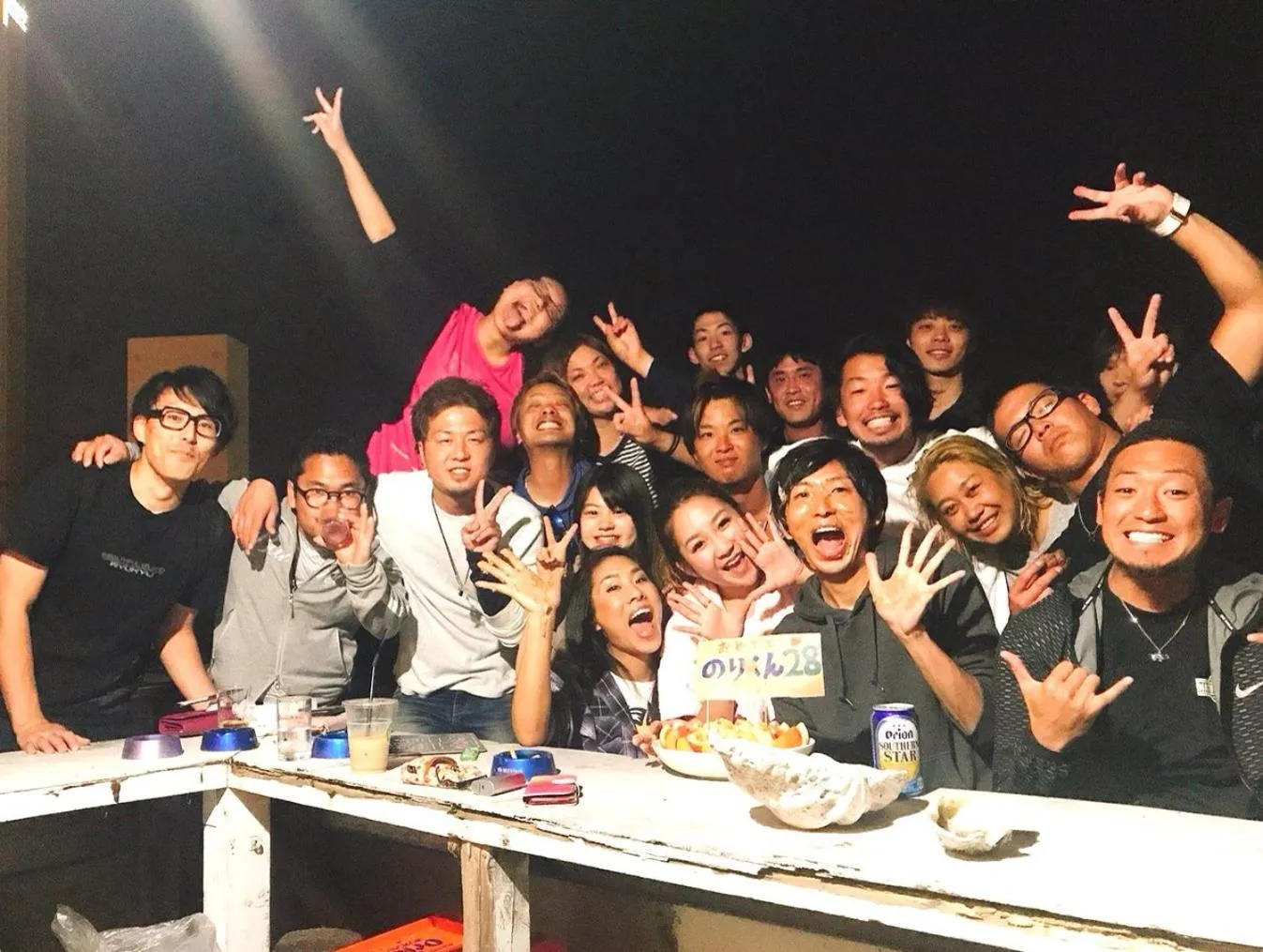 Little Asia Guest House