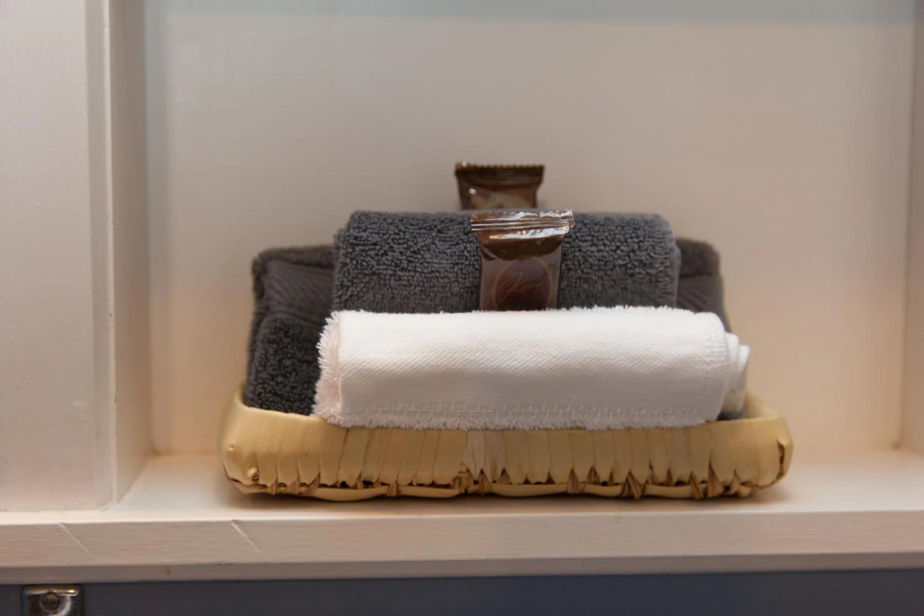 Otorohanga & Waitomo Motels