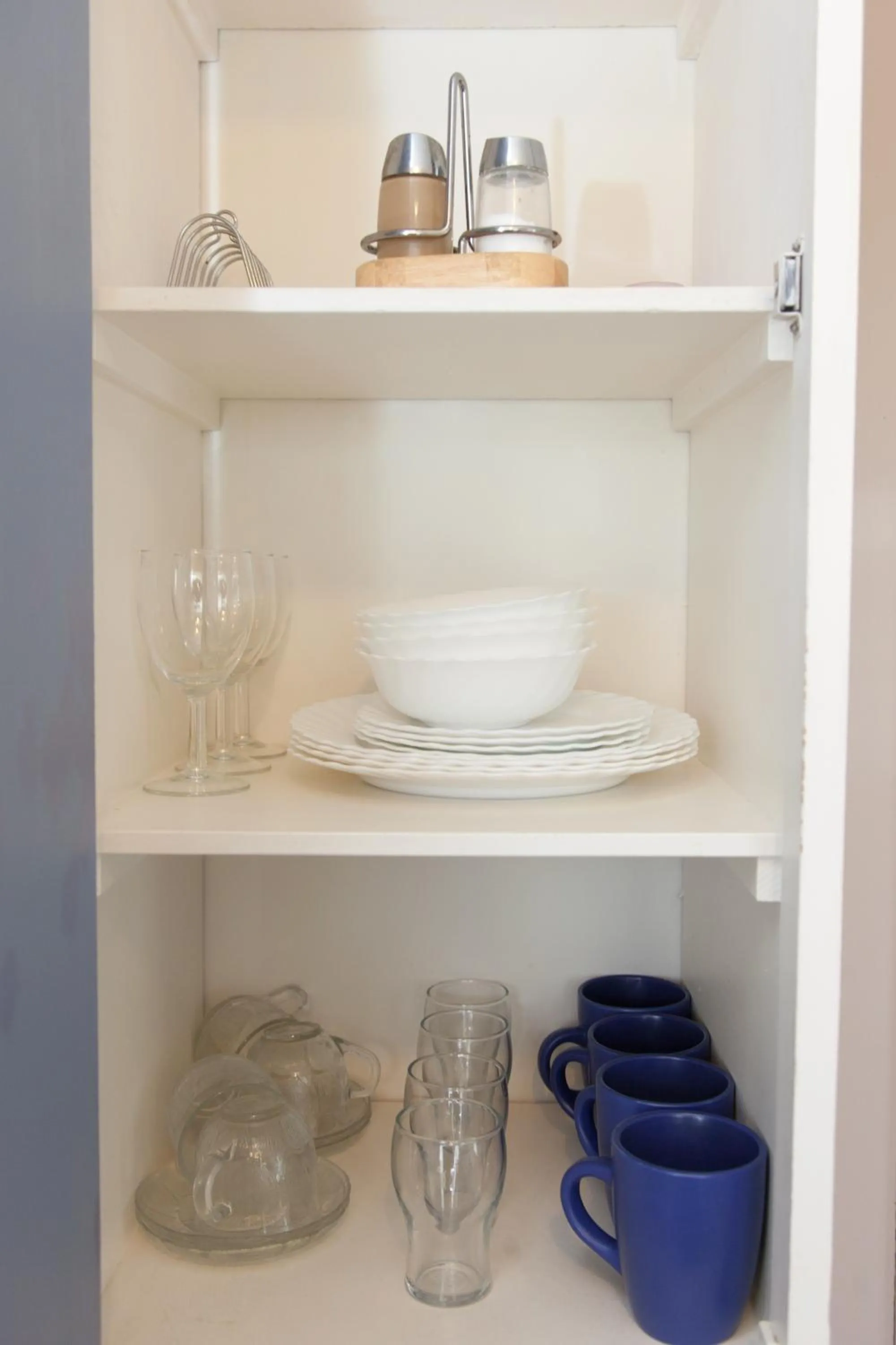 Otorohanga & Waitomo Motels