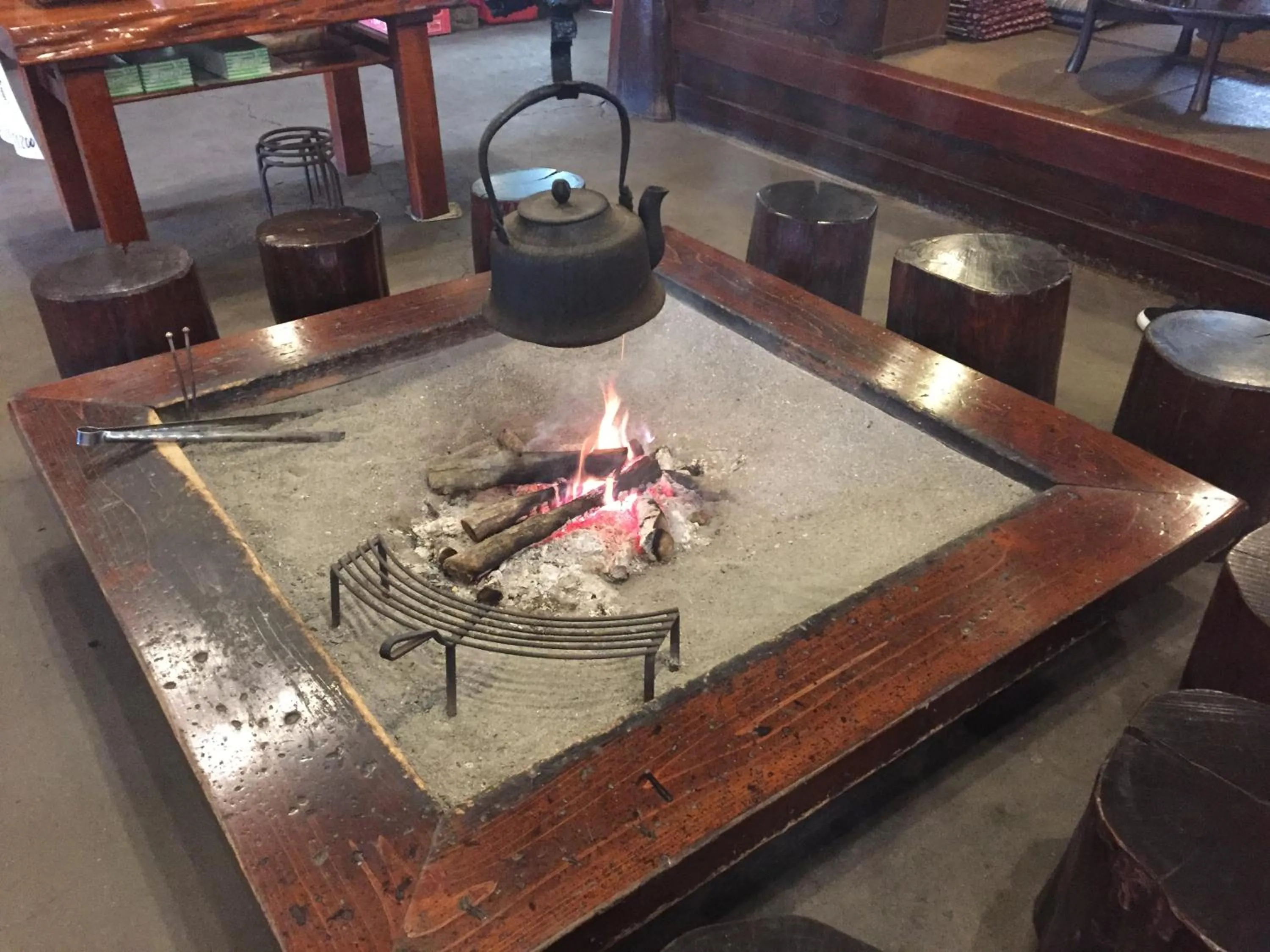 Other in kinugawaonsen Fukumatsu