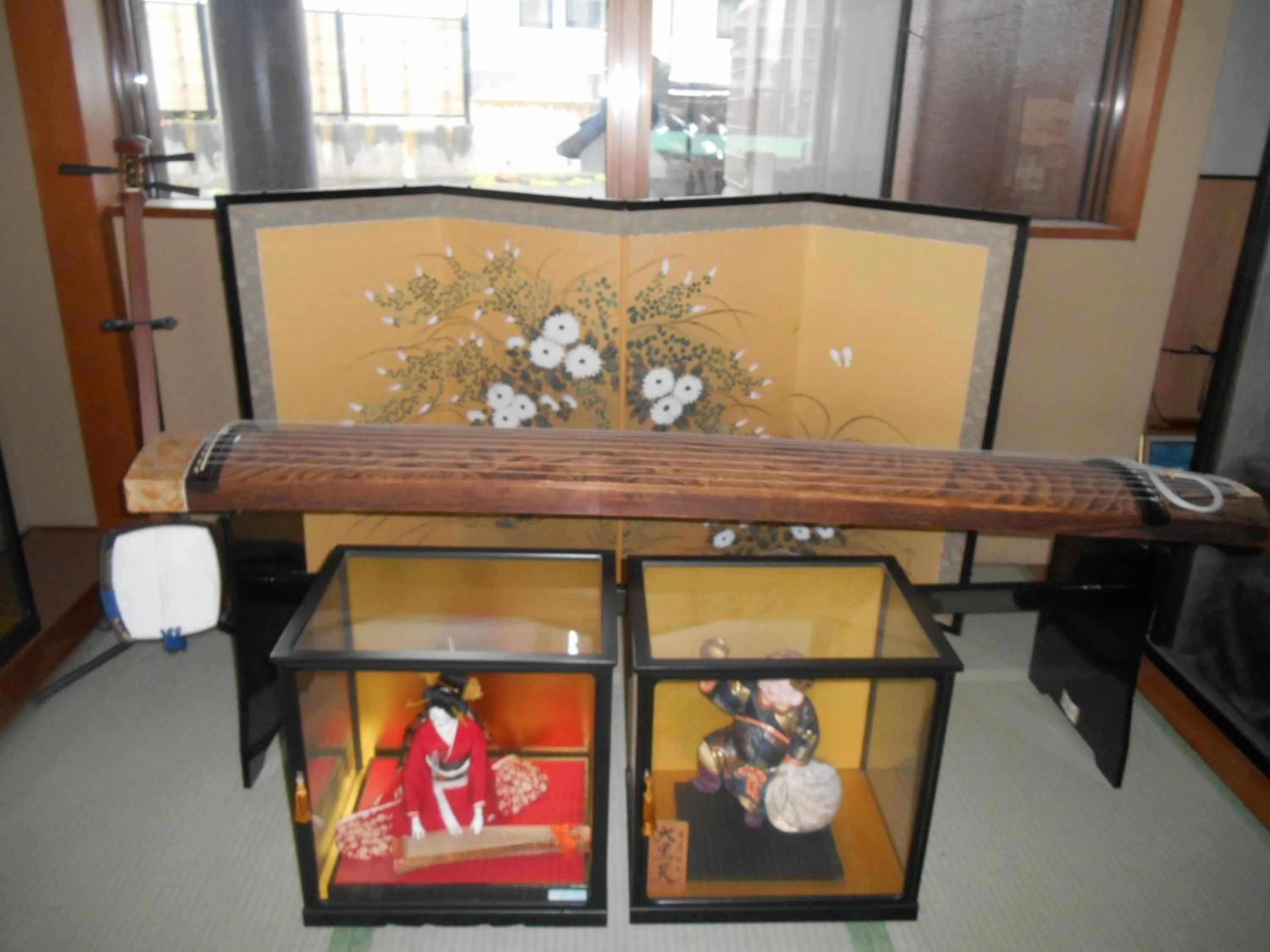 Other in kinugawaonsen Fukumatsu