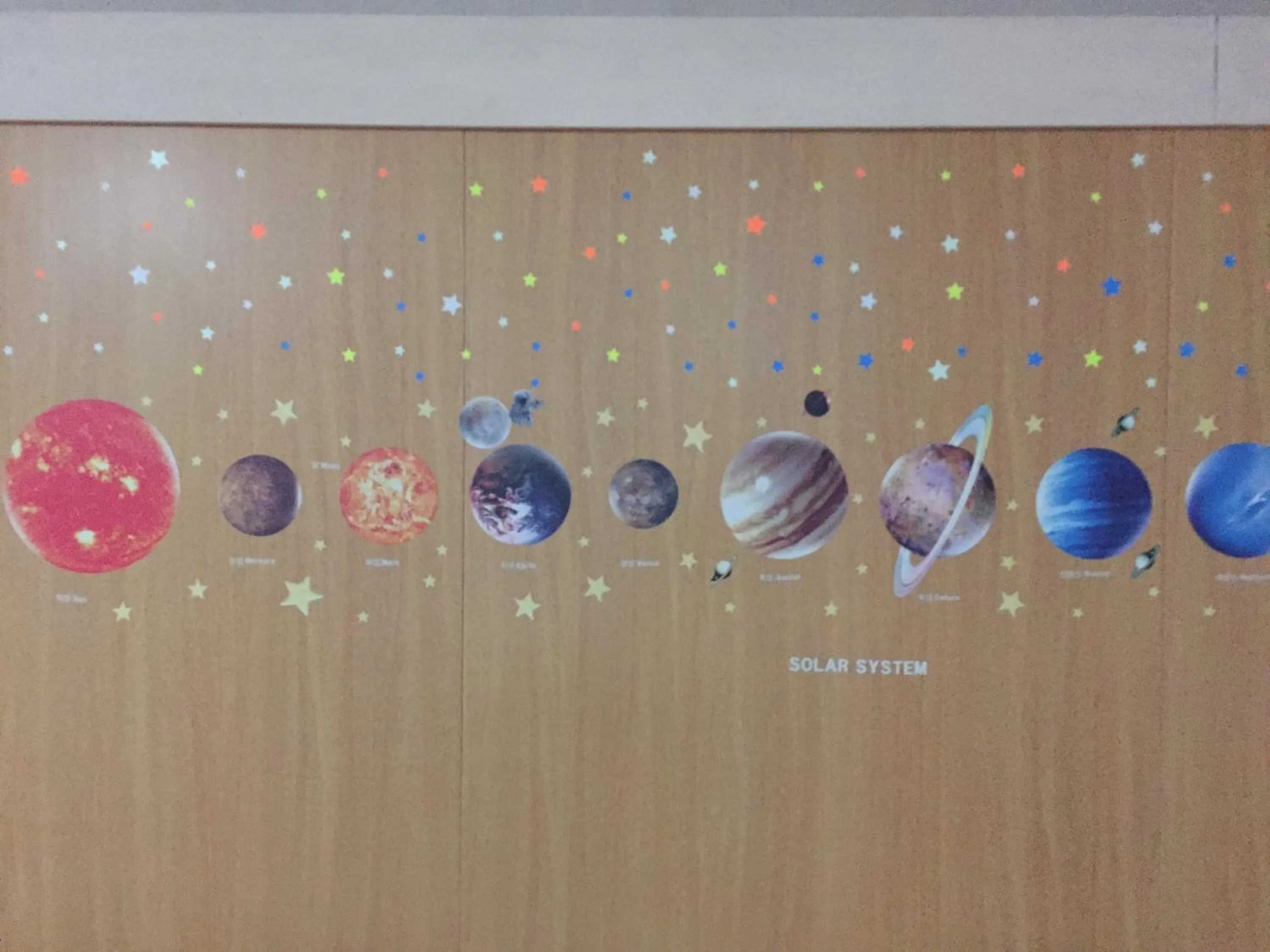 Decorative detail in kinugawaonsen Fukumatsu