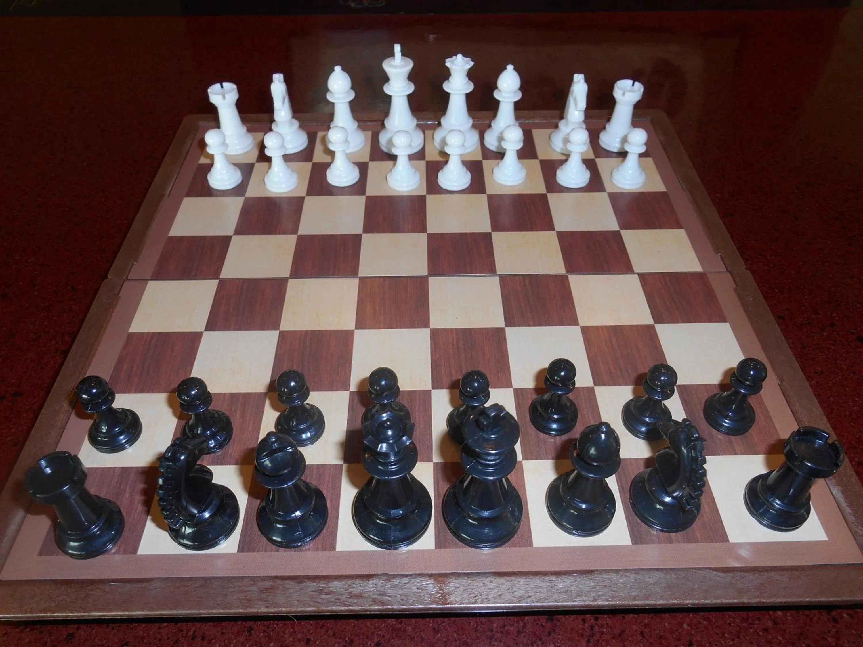 Other in kinugawaonsen Fukumatsu