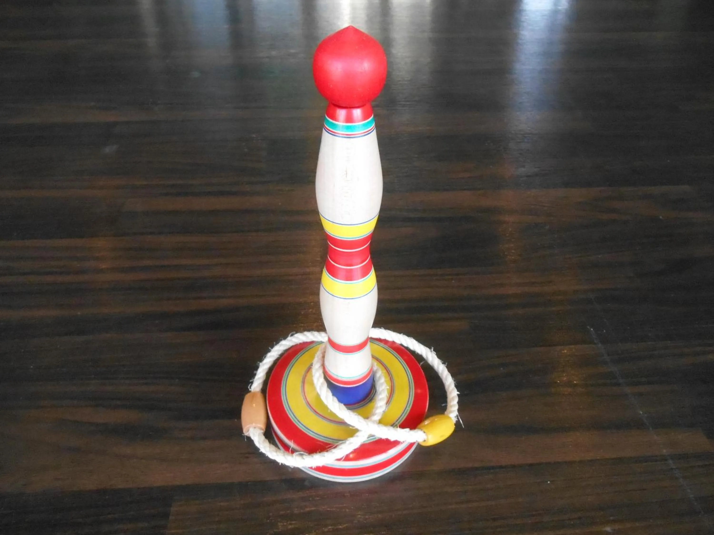 Animals in kinugawaonsen Fukumatsu