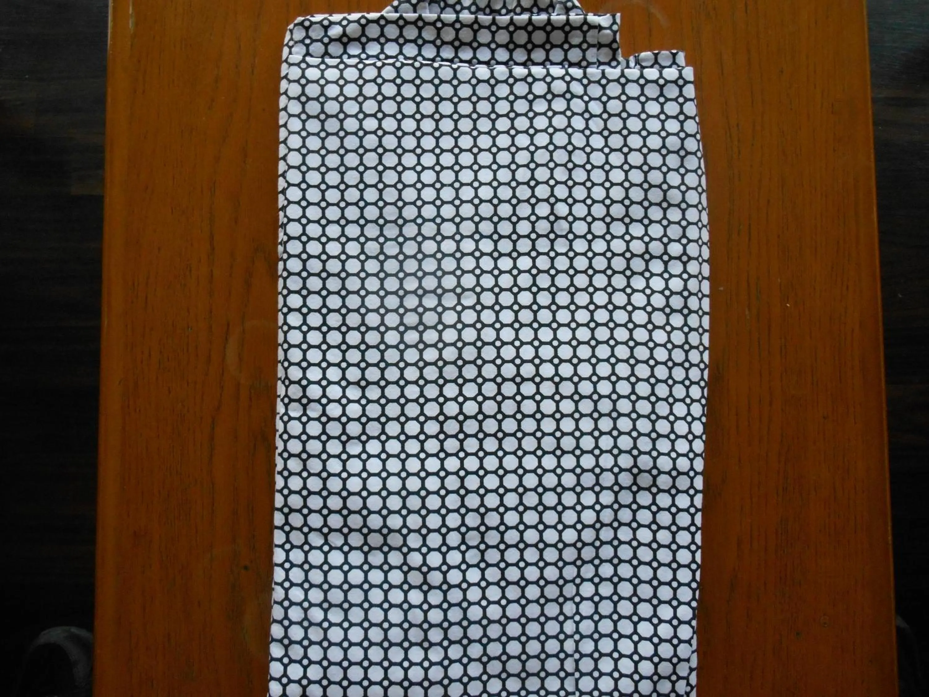 Other in kinugawaonsen Fukumatsu