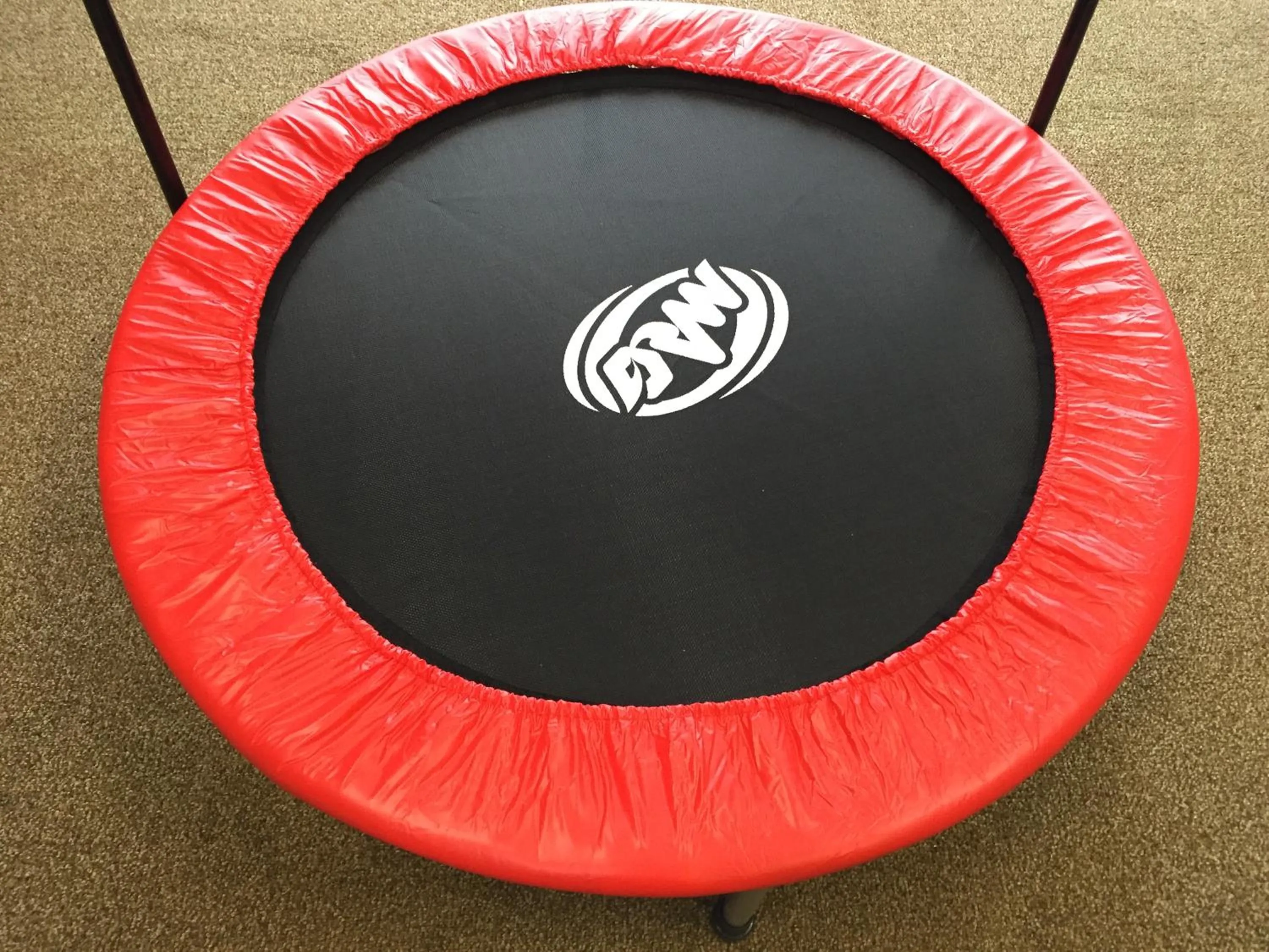 Activities in kinugawaonsen Fukumatsu