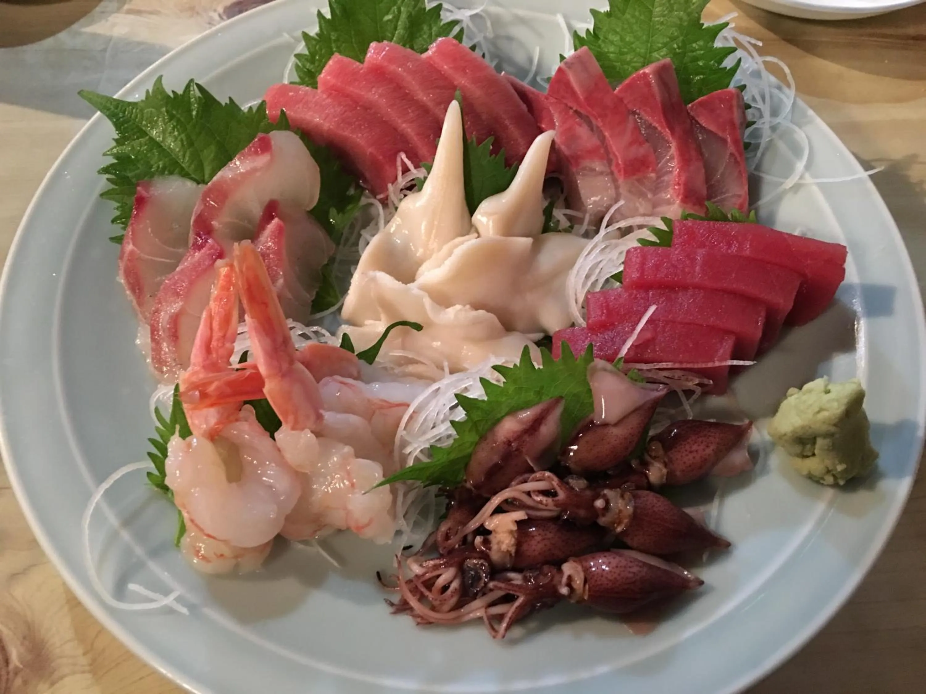 Other in kinugawaonsen Fukumatsu