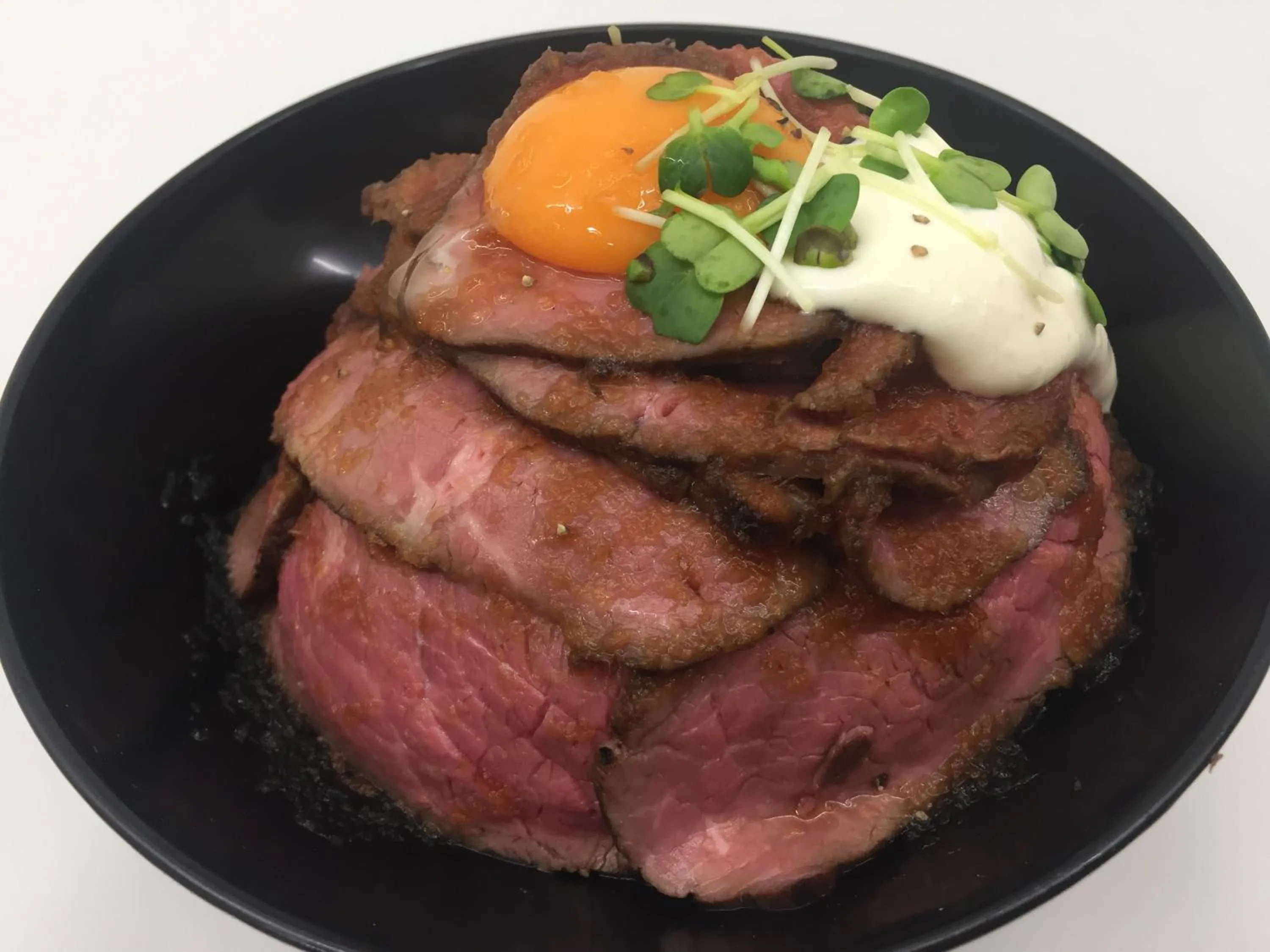 Other in kinugawaonsen Fukumatsu