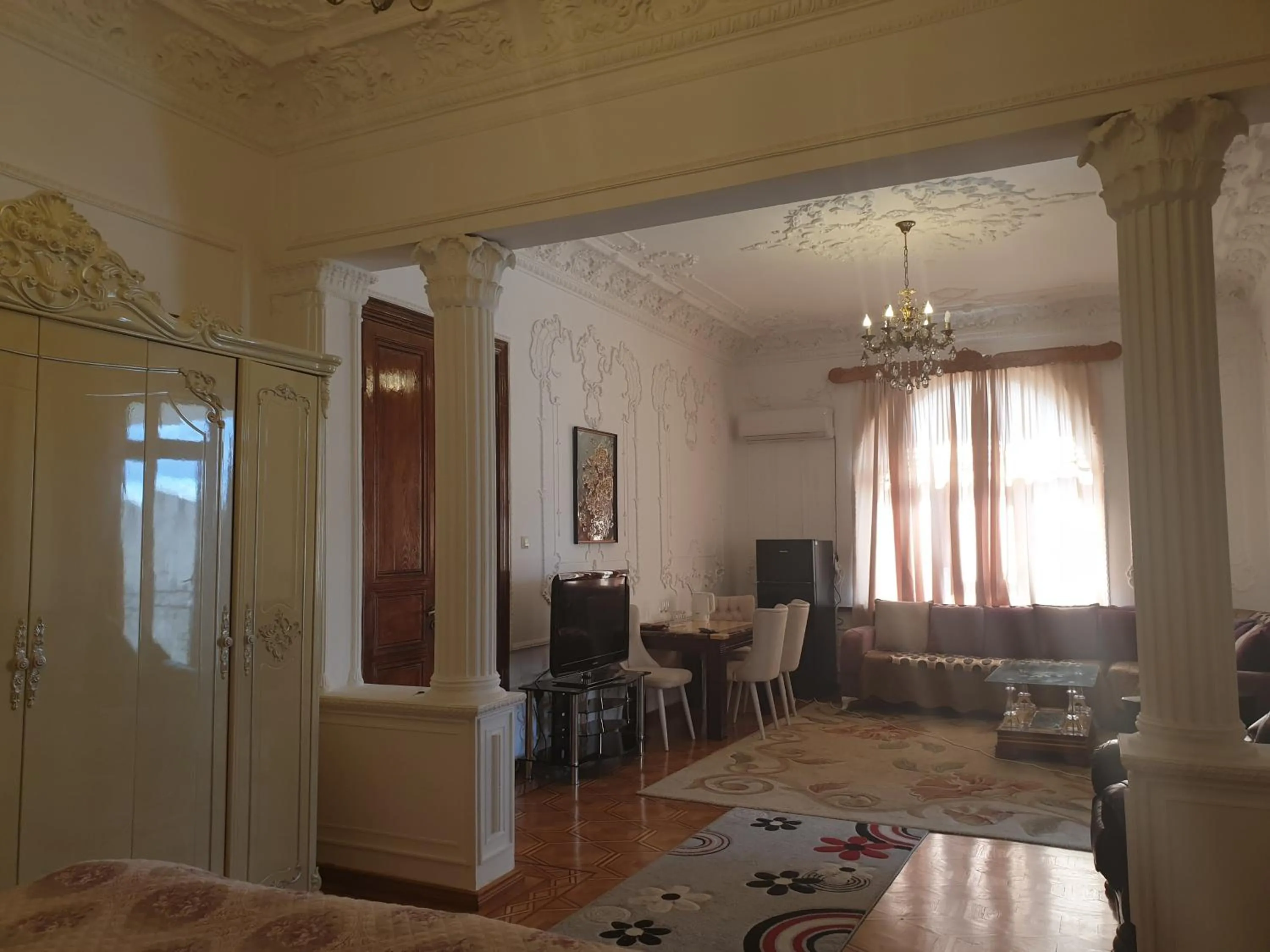 Hotel Royal