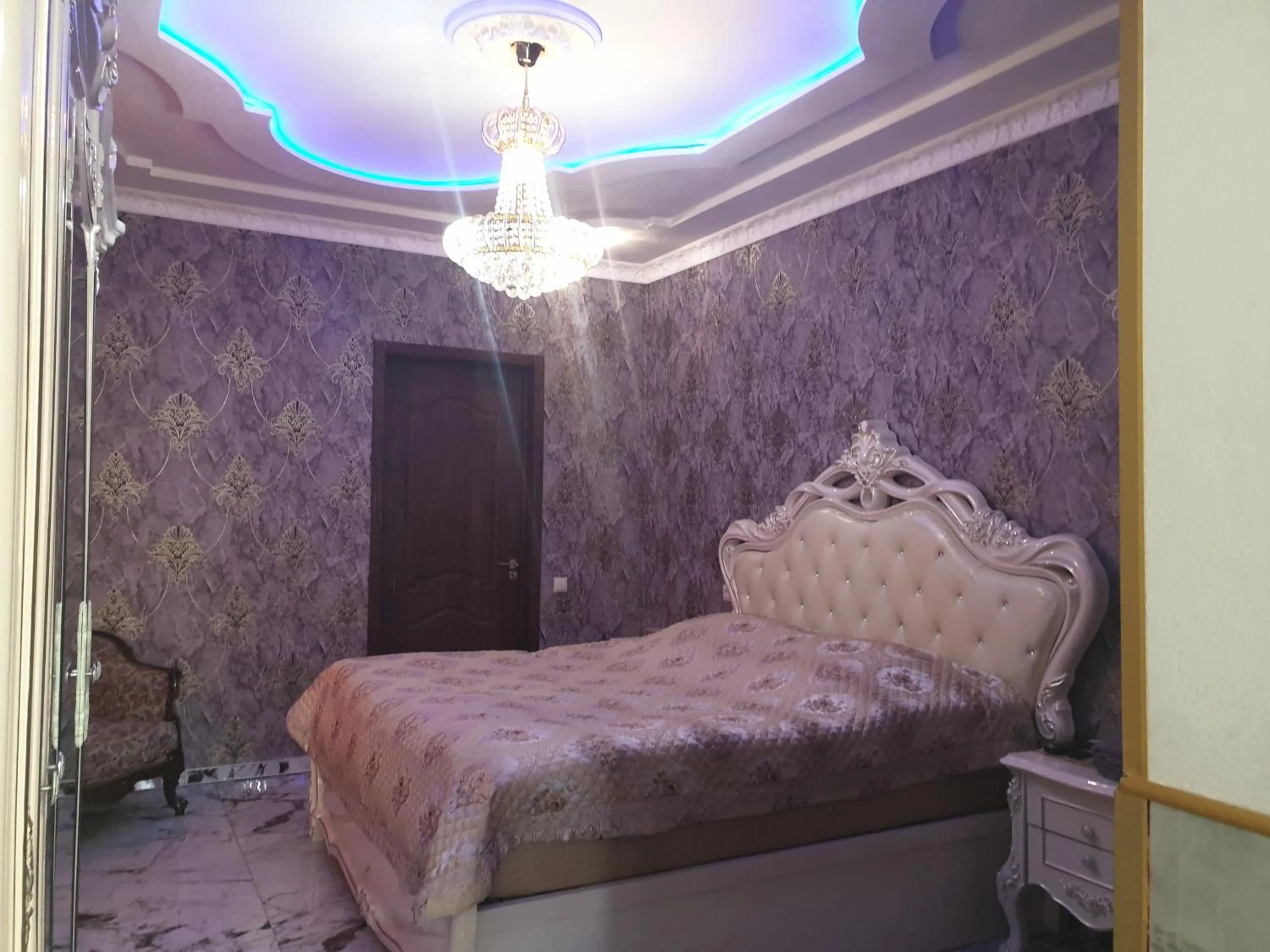 Hotel Royal