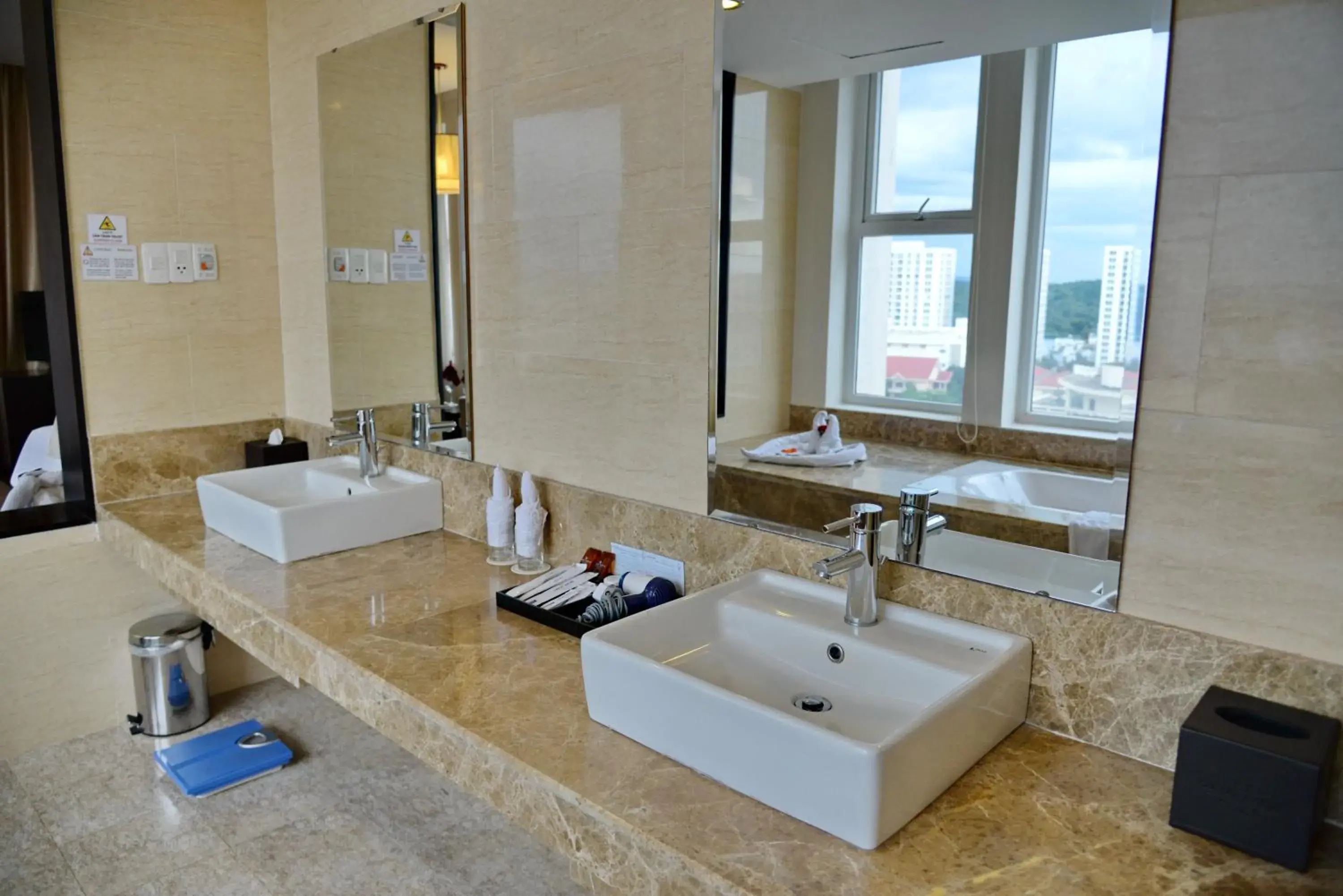 Sai Gon Ban Me Hotel Sai Gon Ban Me Hotel