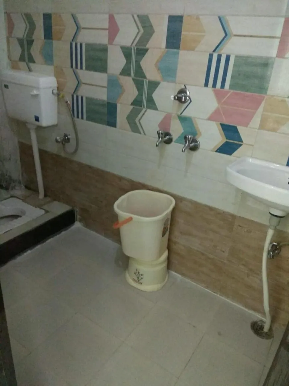 Hotel Moon Sky Ajmer