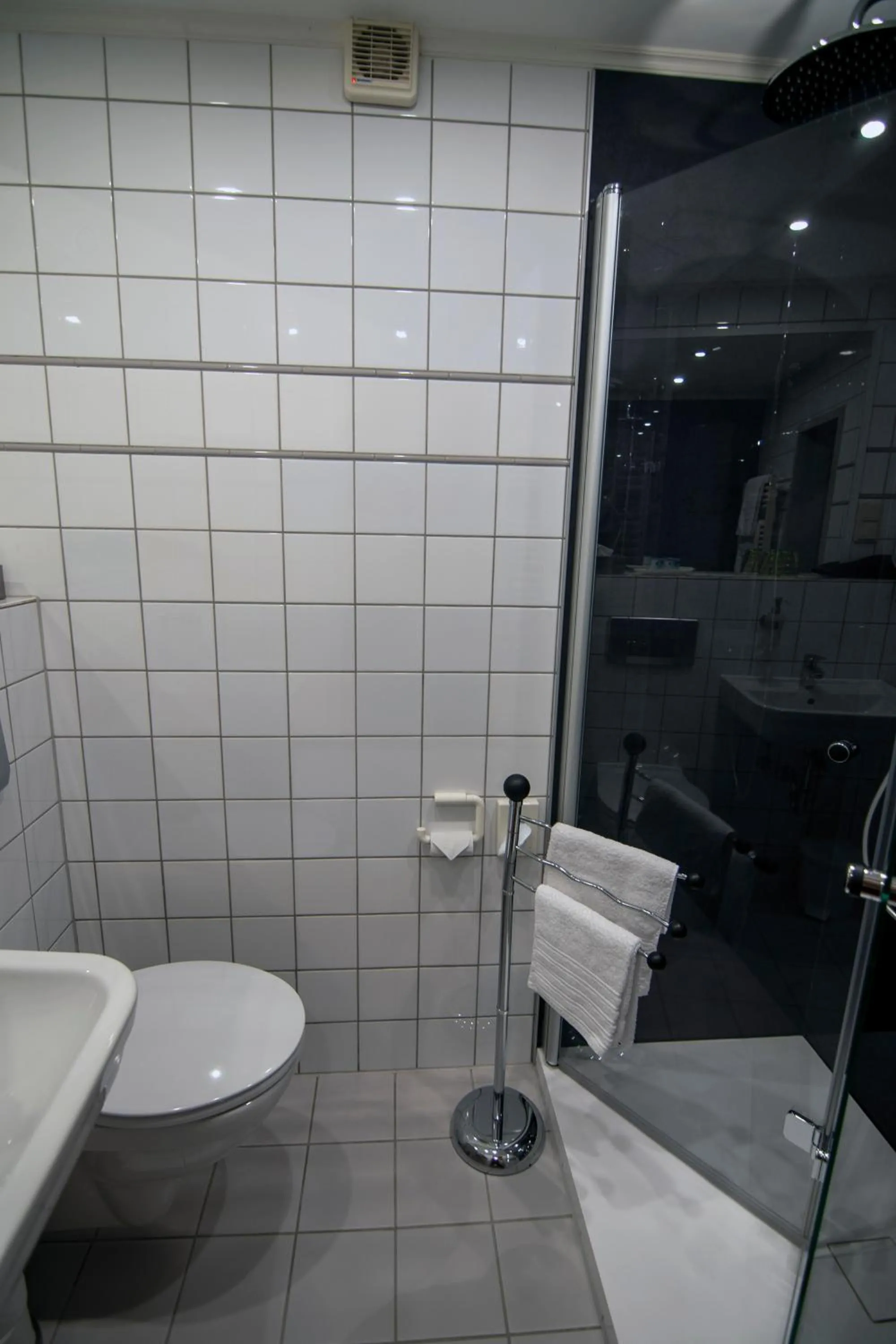 Hotel-Restaurant Schettel