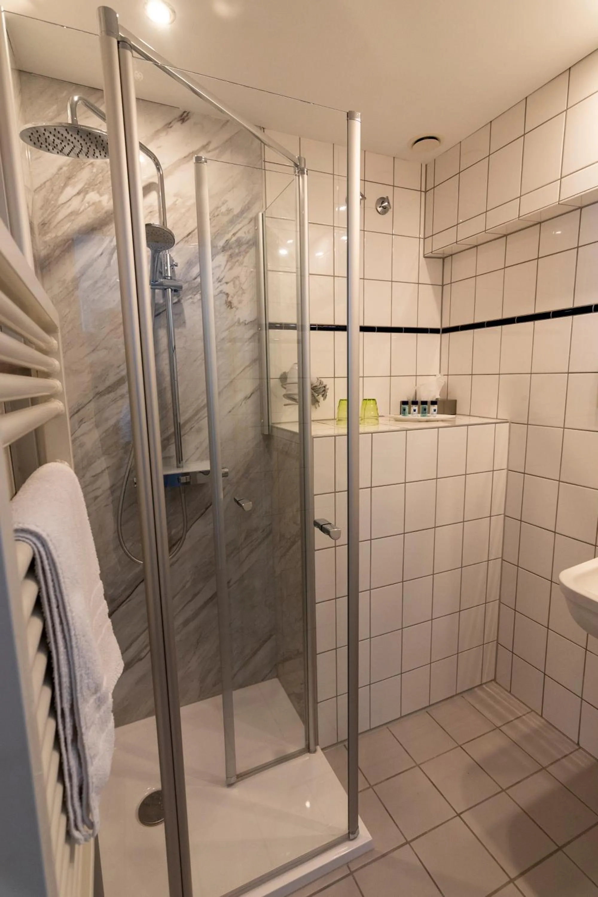 Hotel-Restaurant Schettel