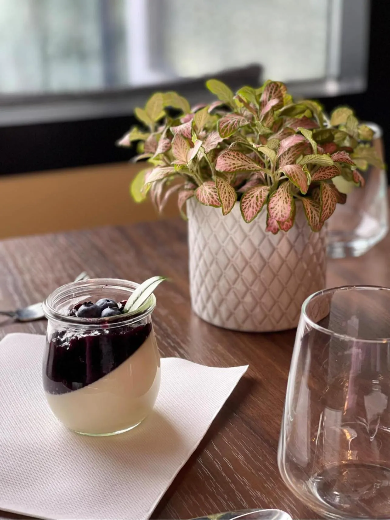 Coffee/tea facilities in Hotel Grosuplje