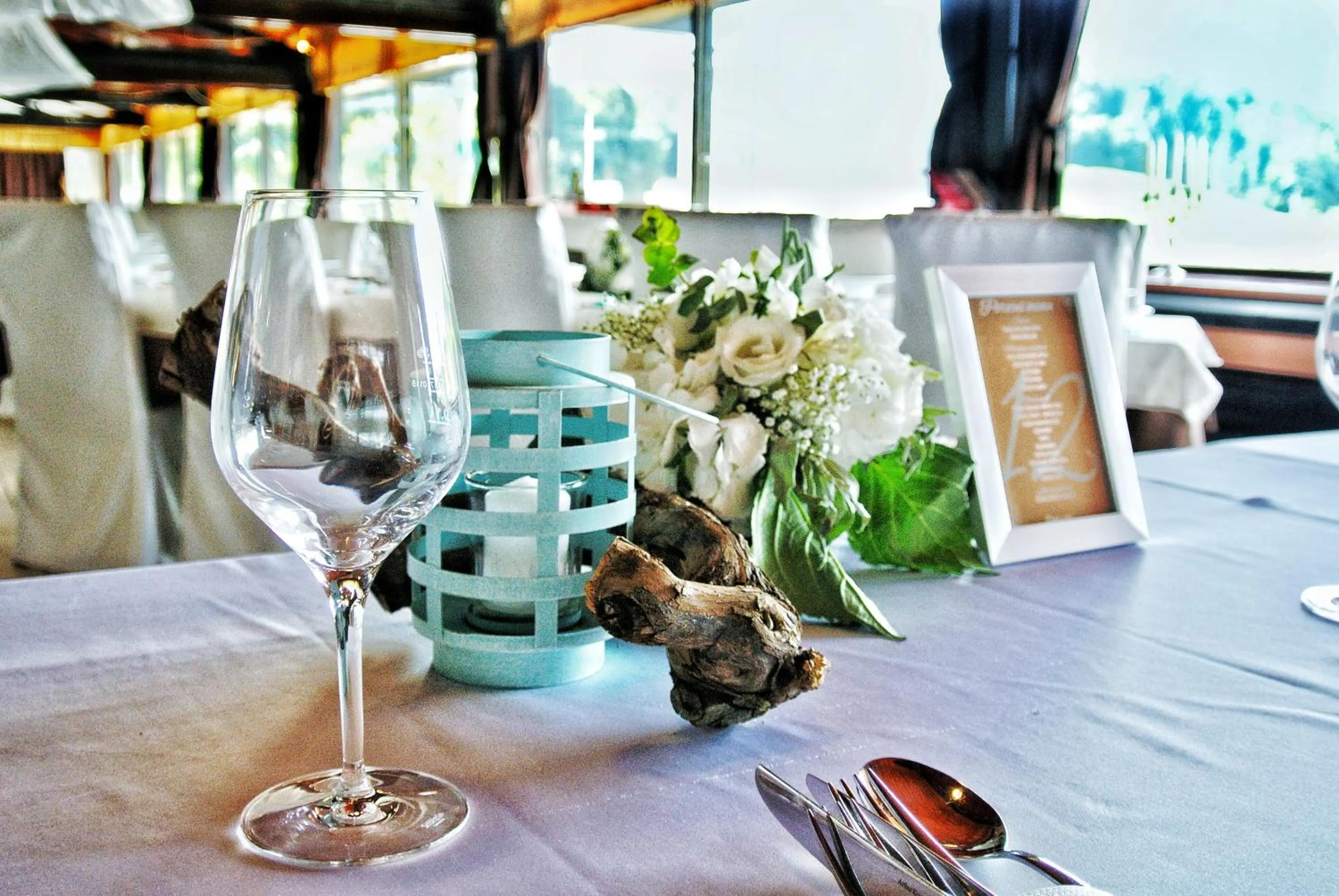 Entertainment in Hotel Grosuplje