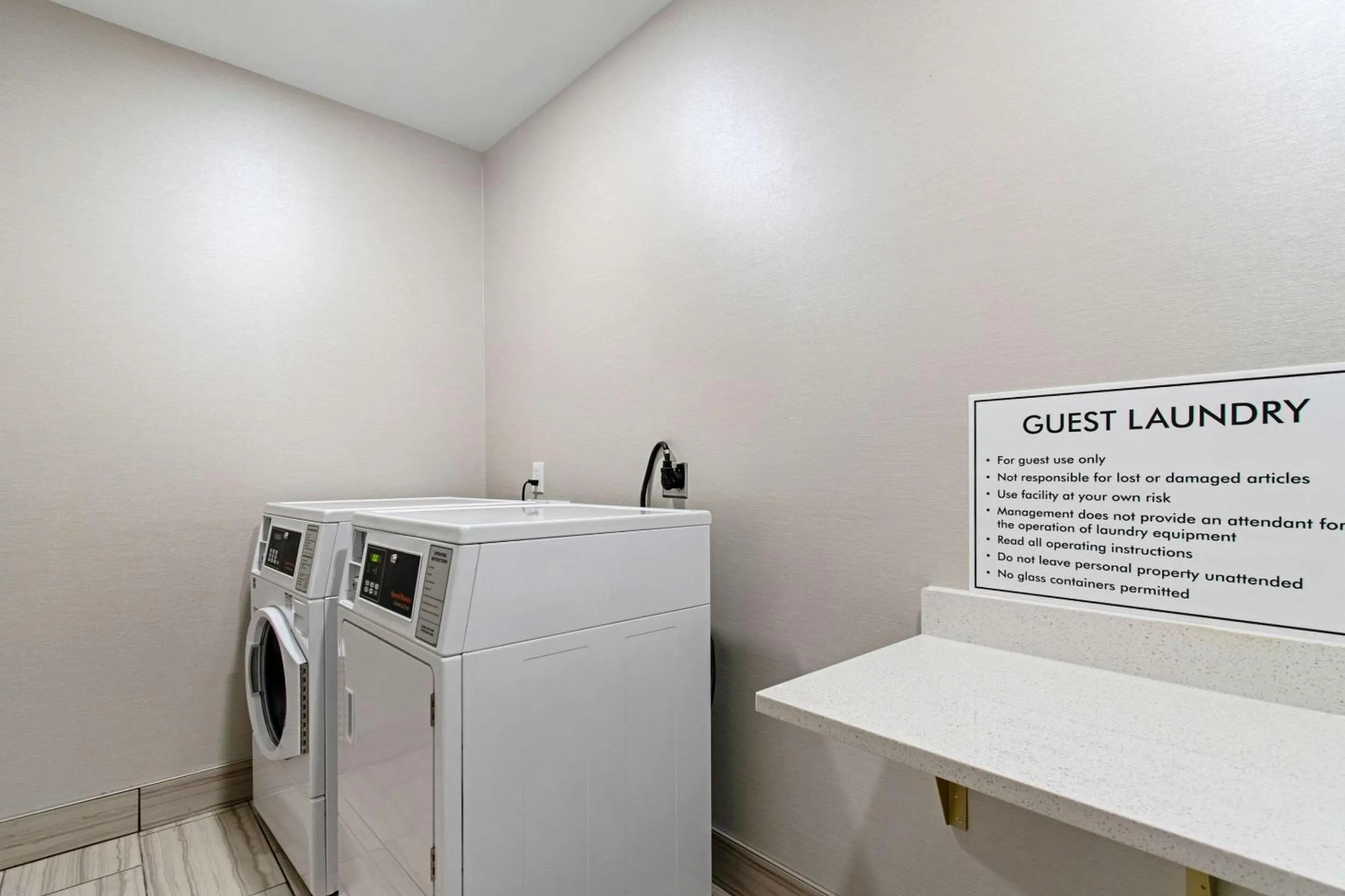 Other in Comfort Suites Grove City - Columbus South