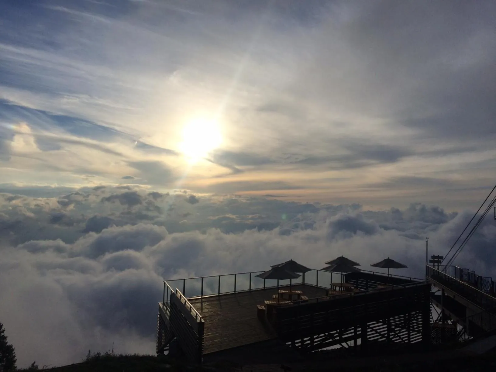 Activities in Yudanaka Yumoto