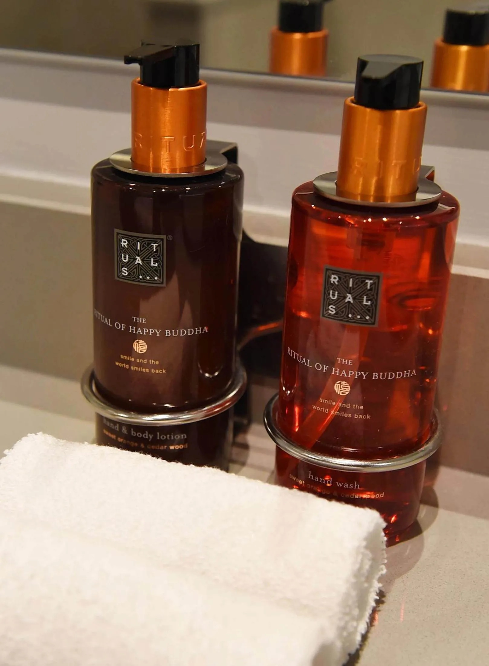 Killeavy Castle Estate