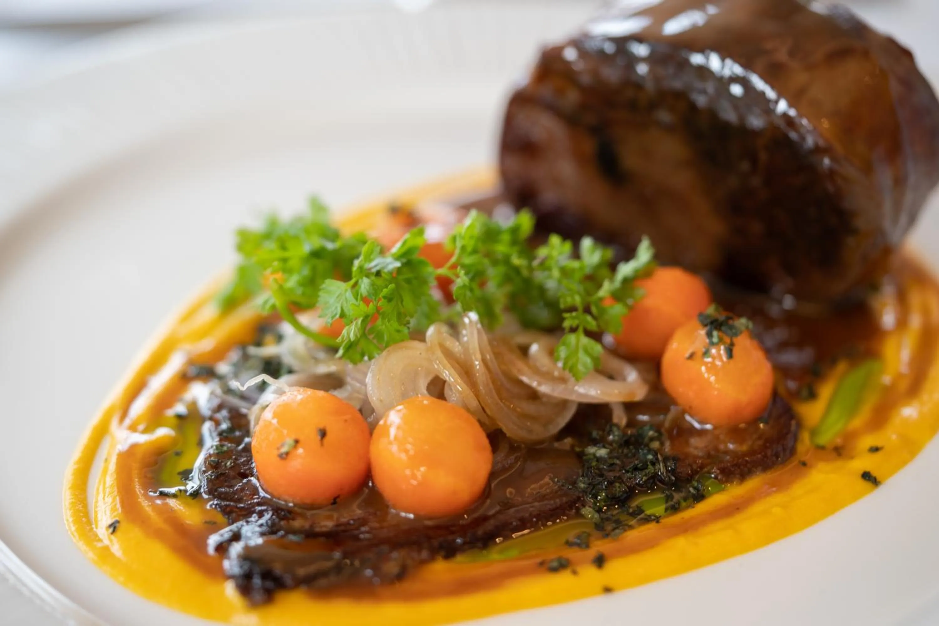 Killeavy Castle Estate