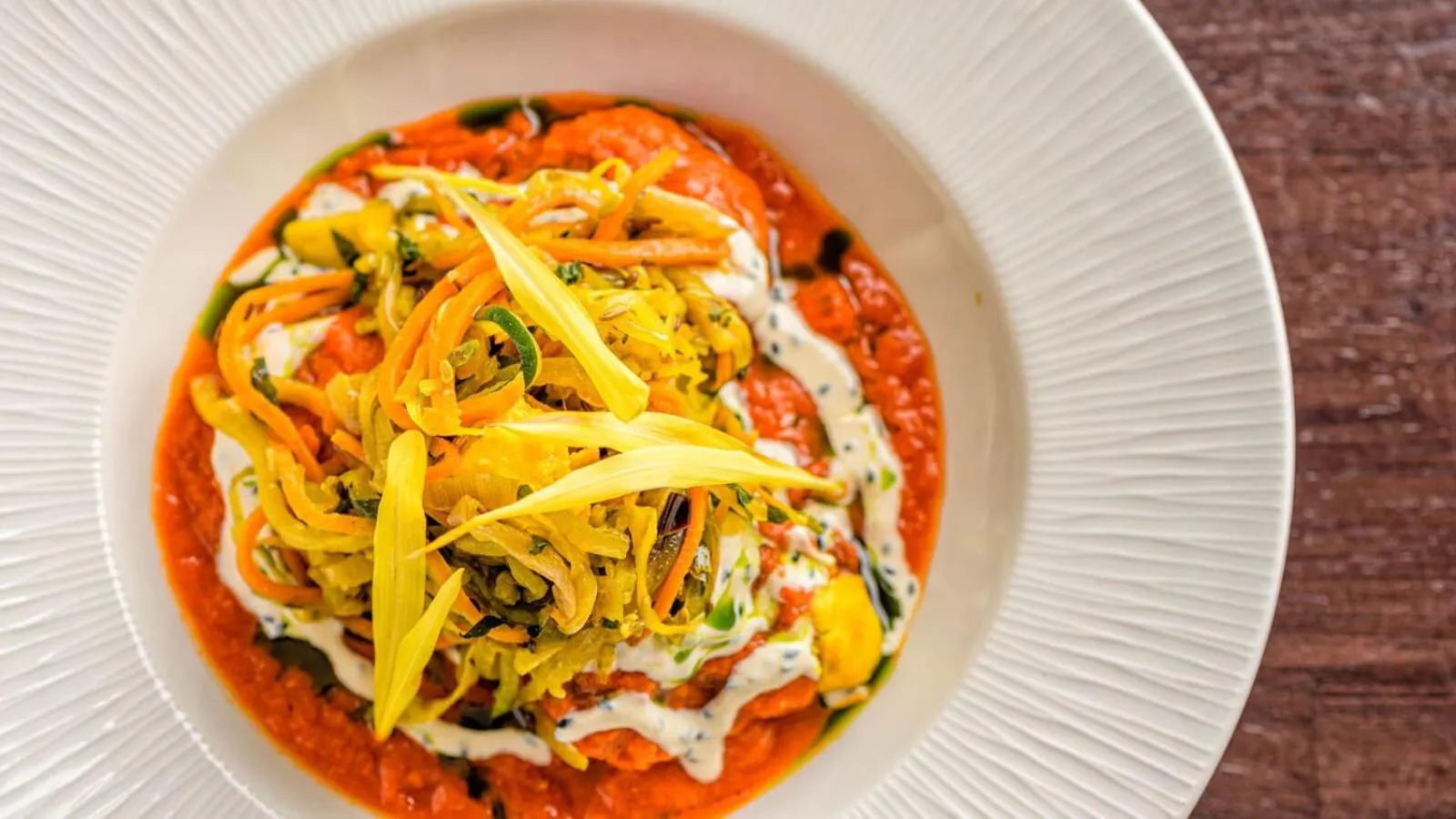 Killeavy Castle Estate