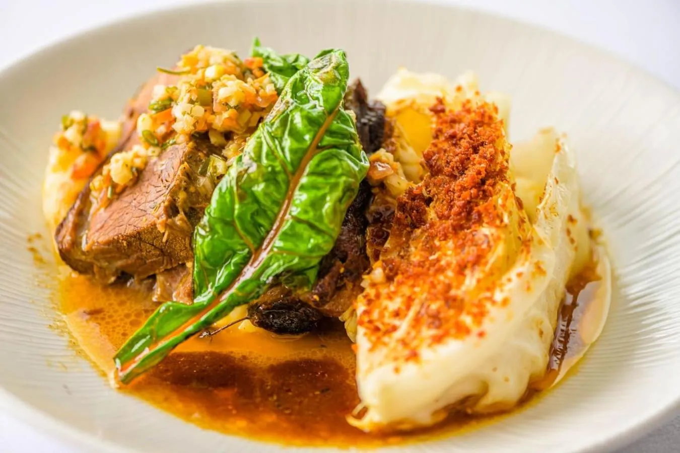 Killeavy Castle Estate