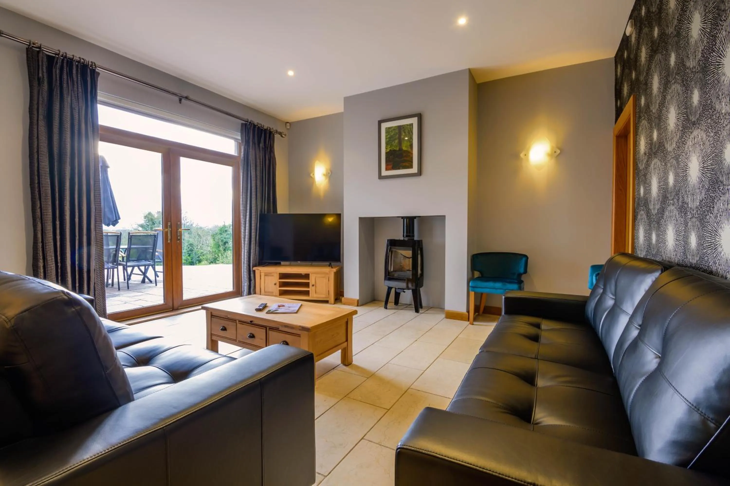 Killeavy Castle Estate