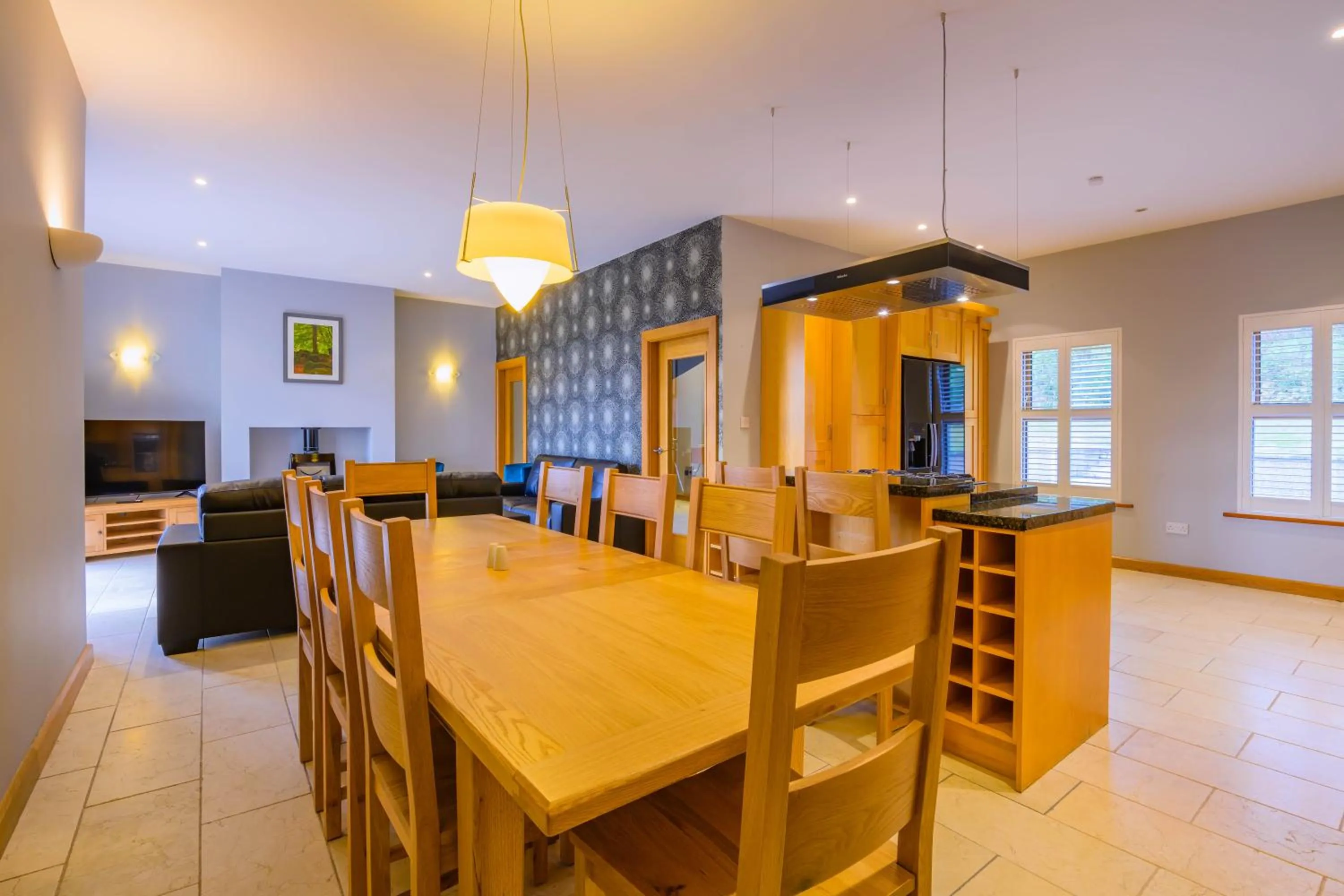 Killeavy Castle Estate