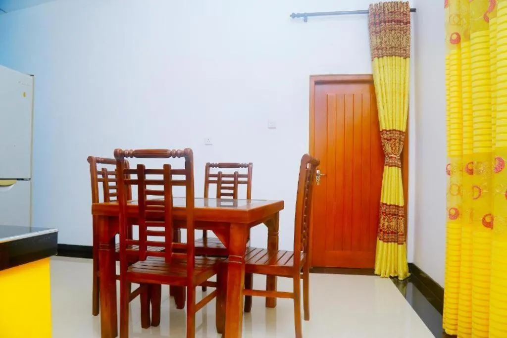 villa surendra