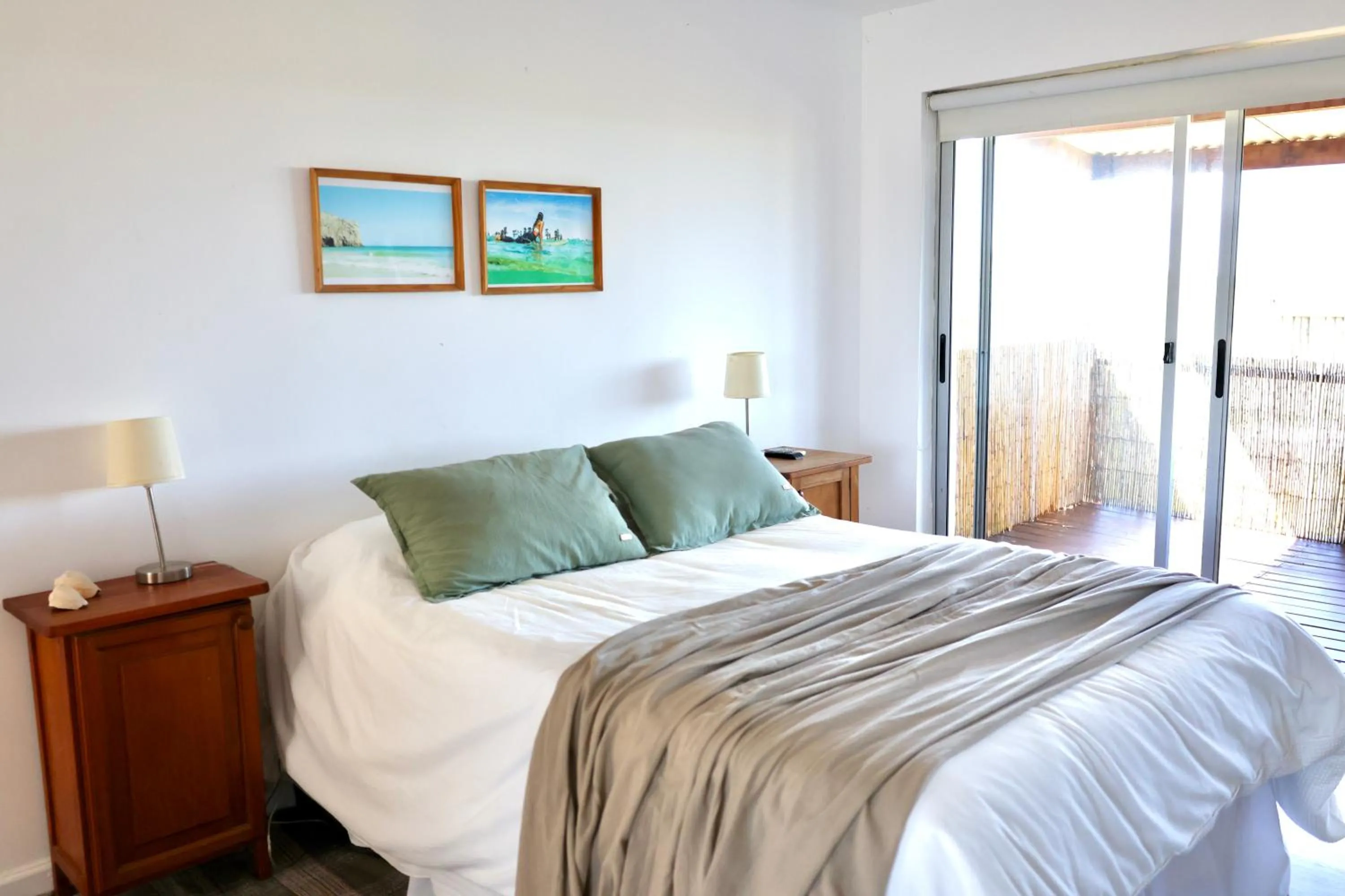 Loft de Mar