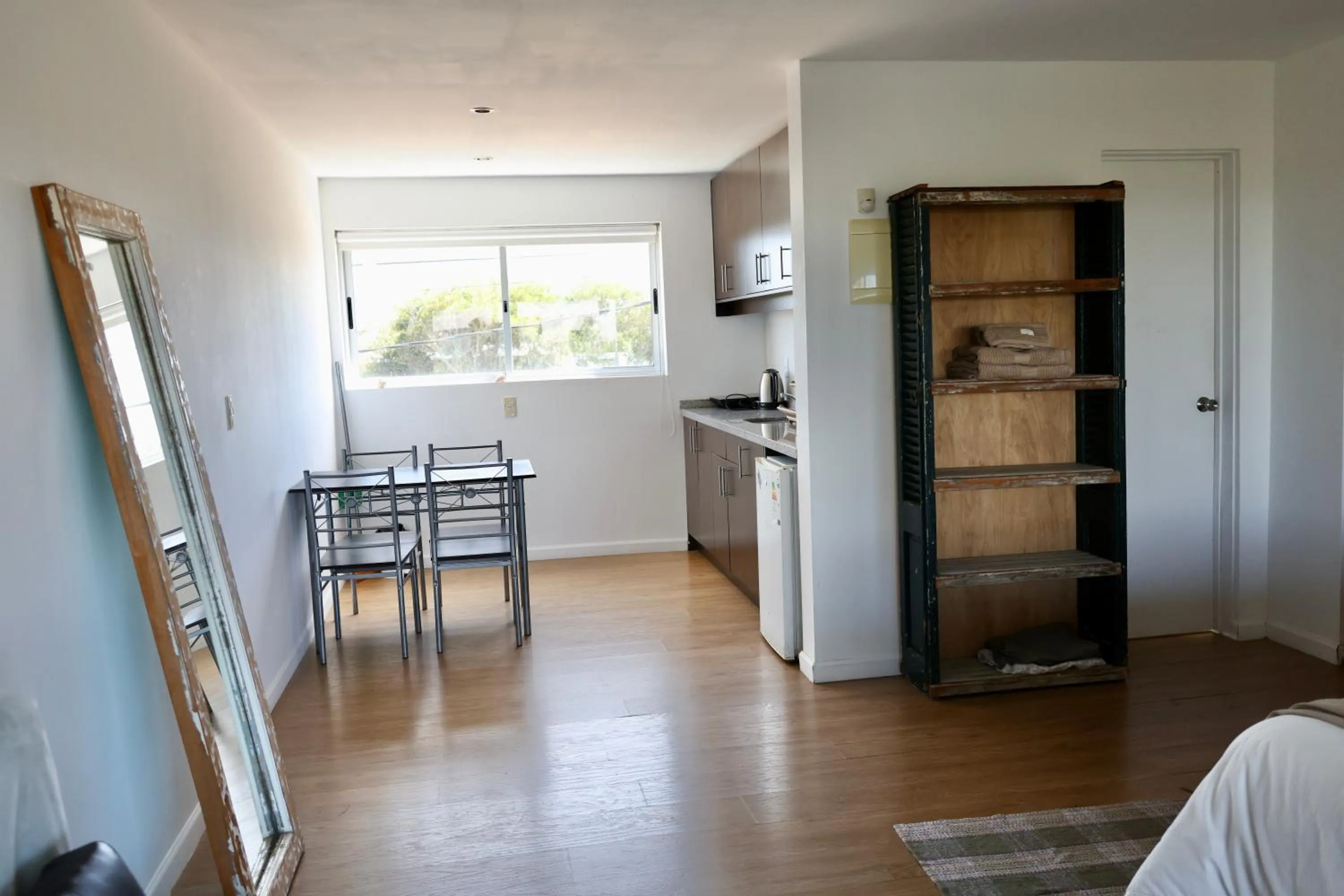Loft de Mar
