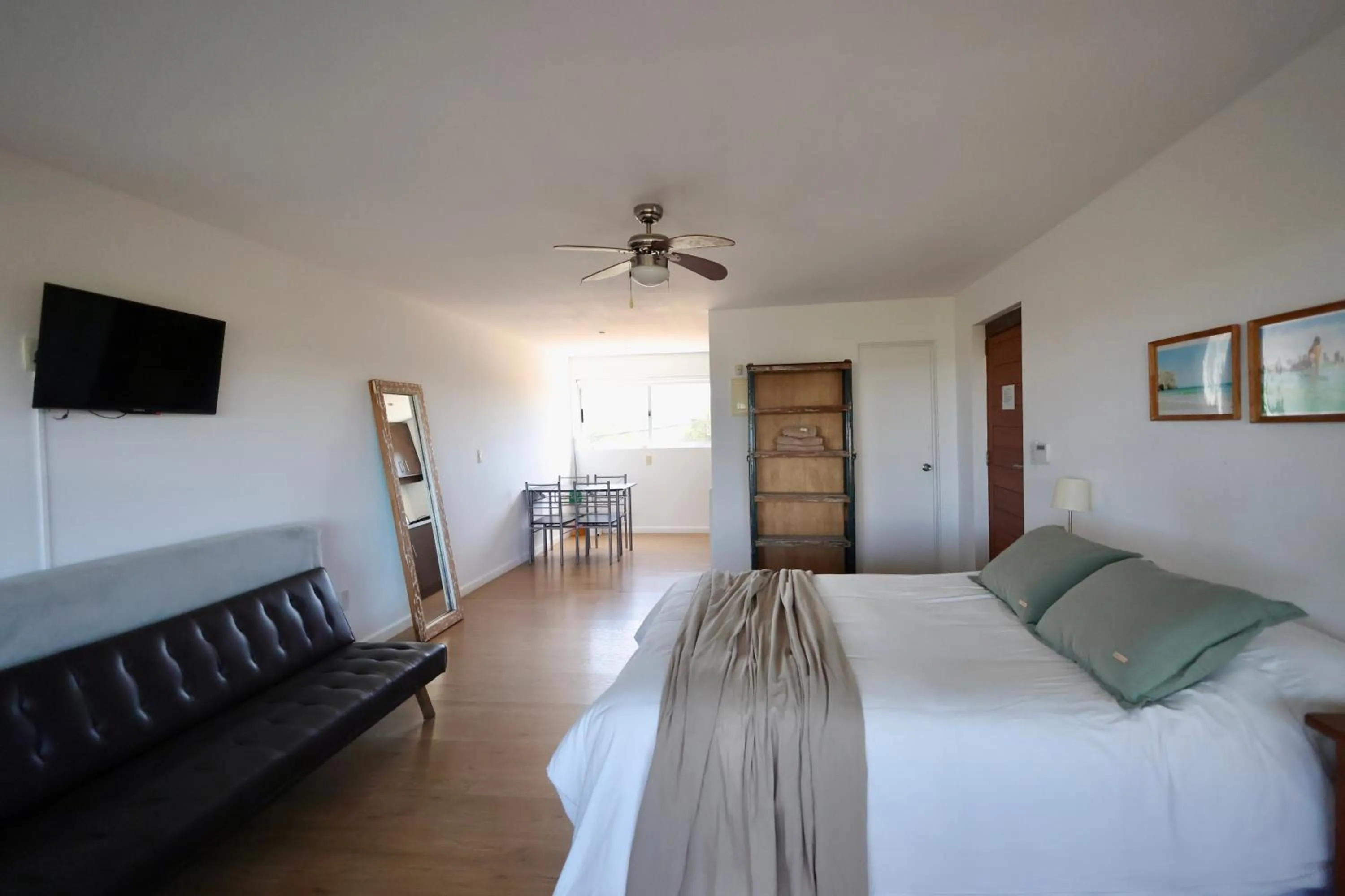 Loft de Mar