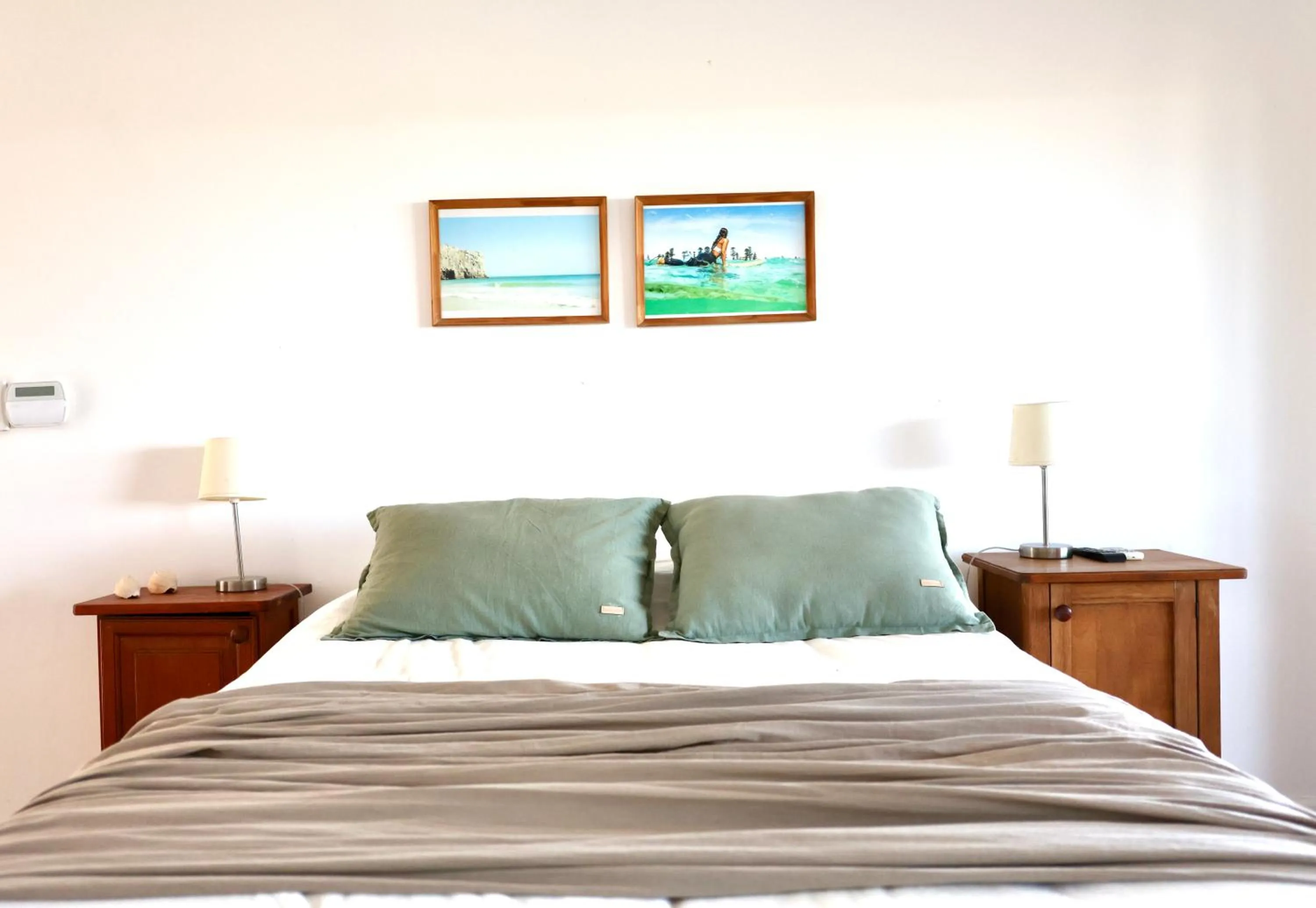 Loft de Mar