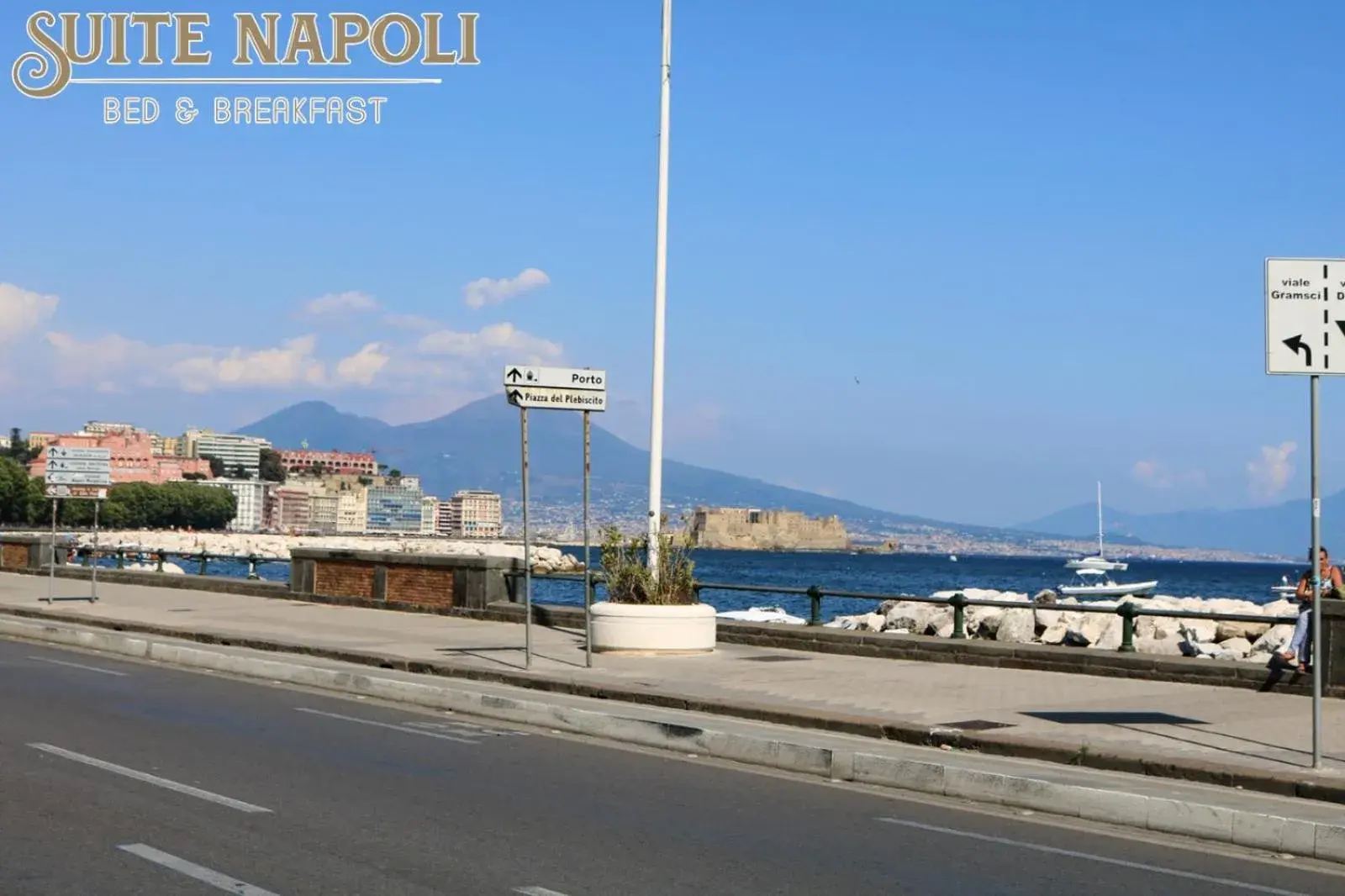 Property building in Neapolis City Life Property building in Neapolis City Life