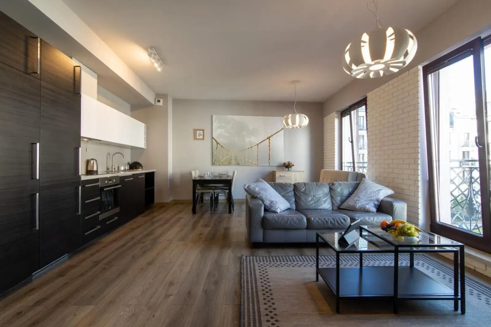 VIP Apartamenty Białystok VIP Apartamenty Białystok