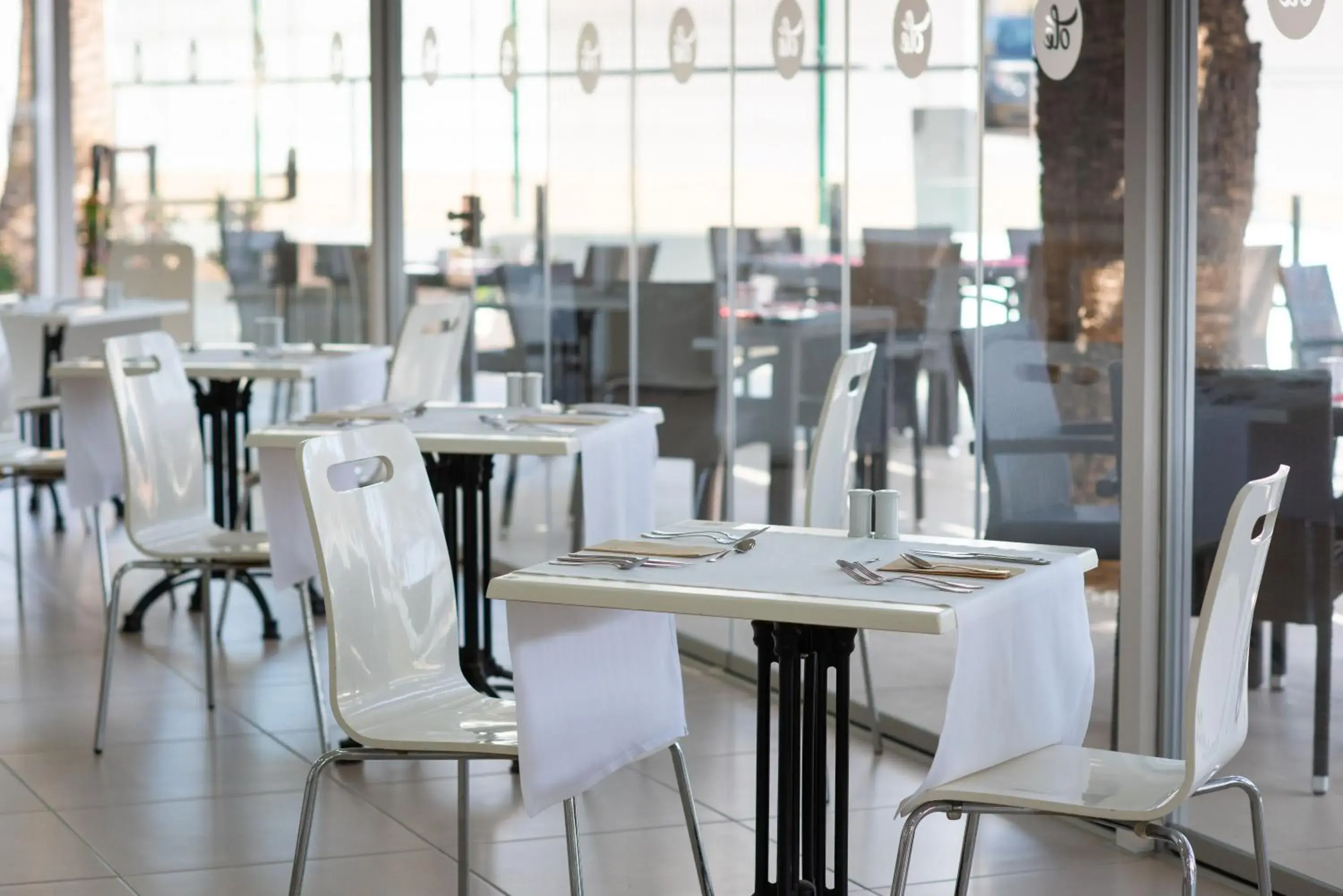 Restaurant/places to eat in Olé Tropical Tenerife Adults Only Restaurant/places to eat in Olé Tropical Tenerife Adults Only