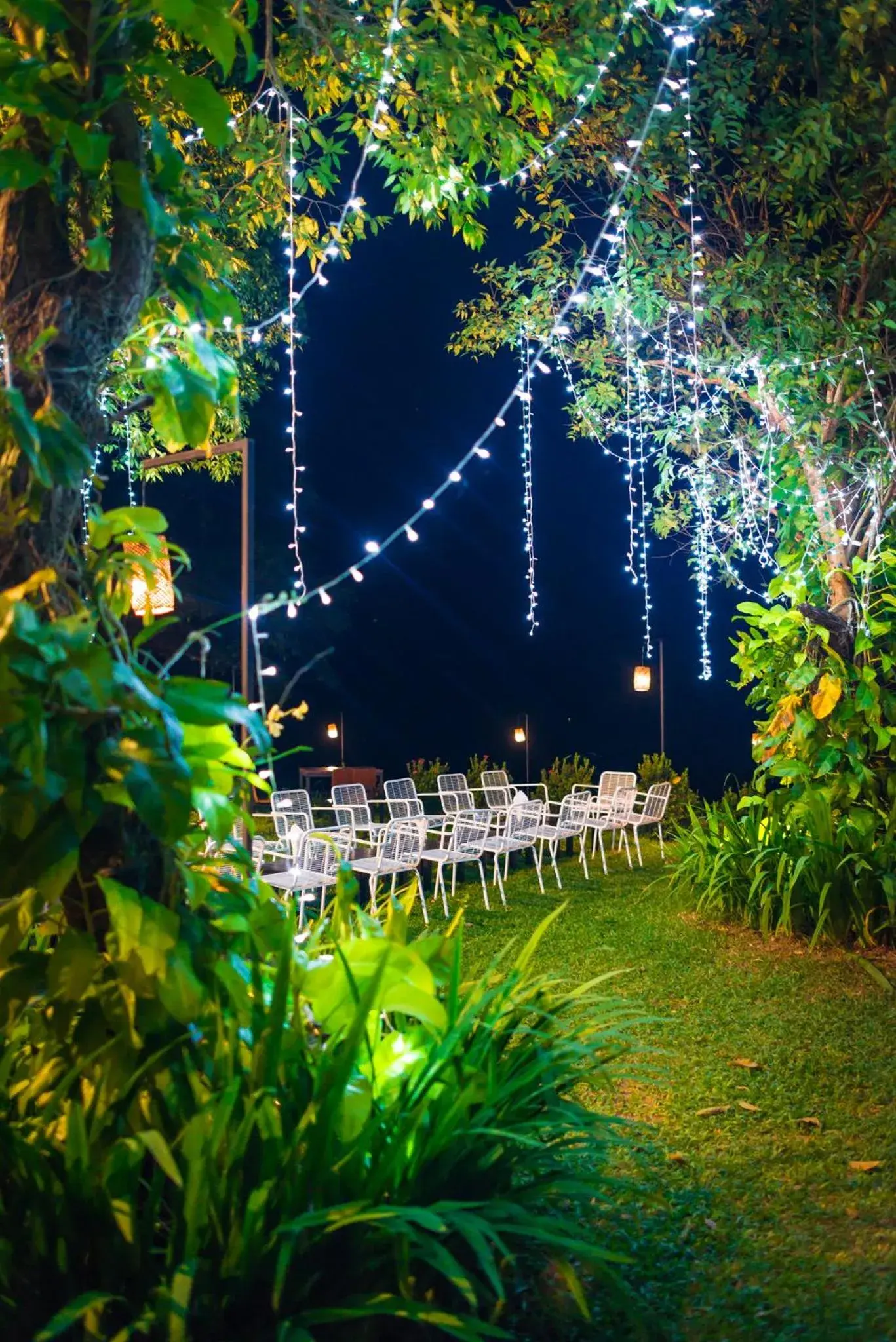 Restaurant/places to eat in The River Resort Restaurant/places to eat in The River Resort