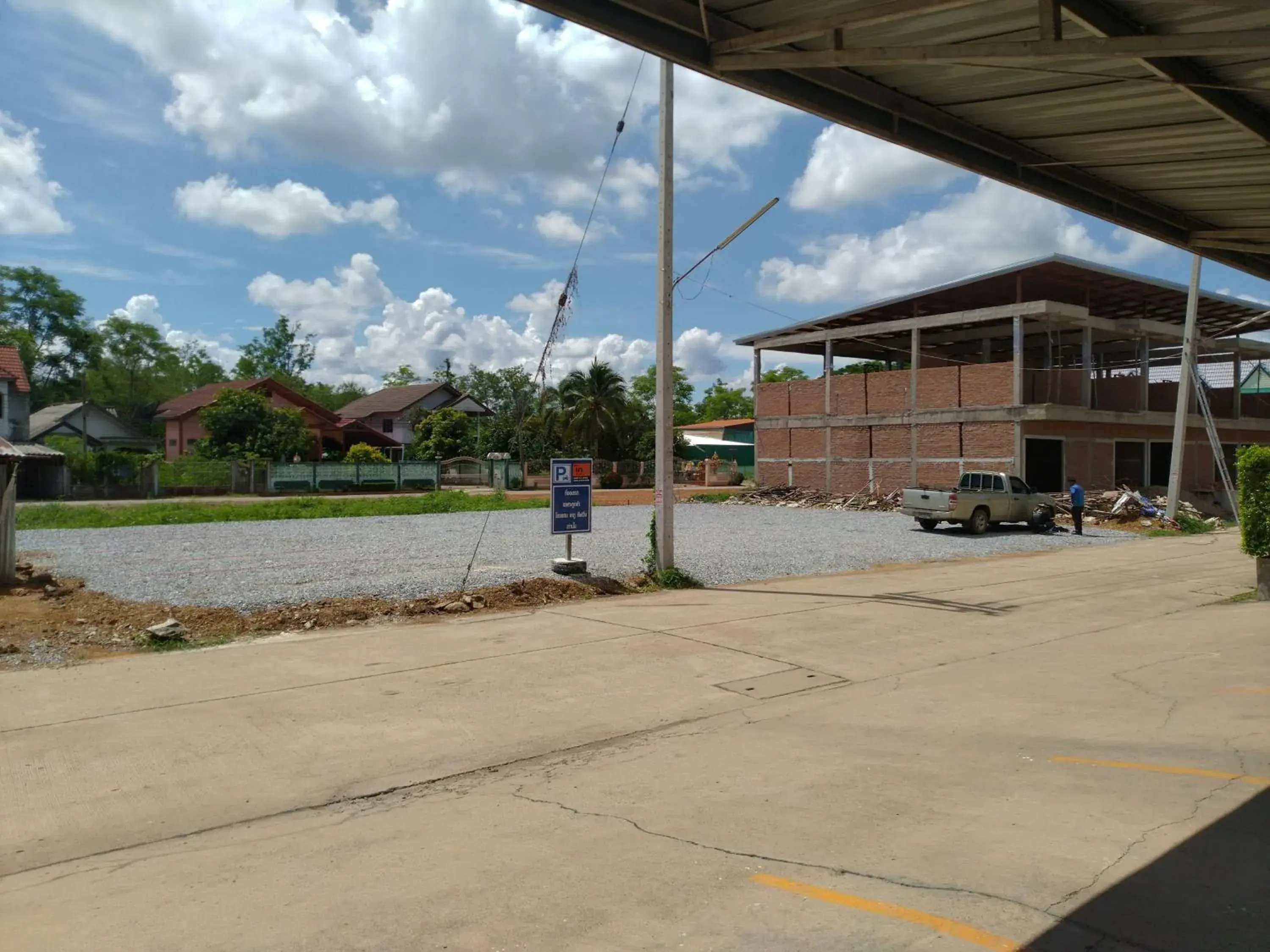 K2 Living Hotel K2 Living Hotel