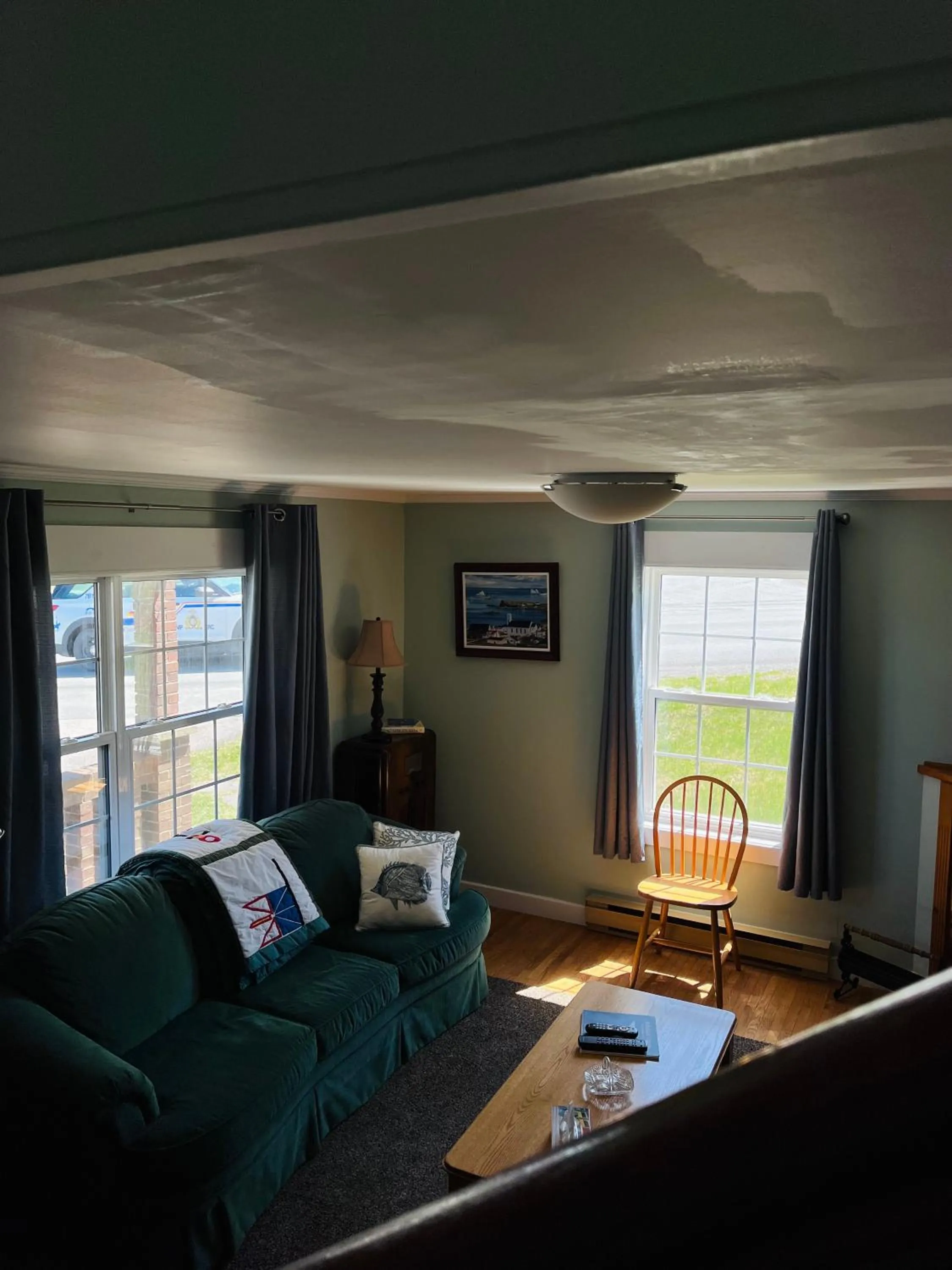 Toulinguet Inn - Suites