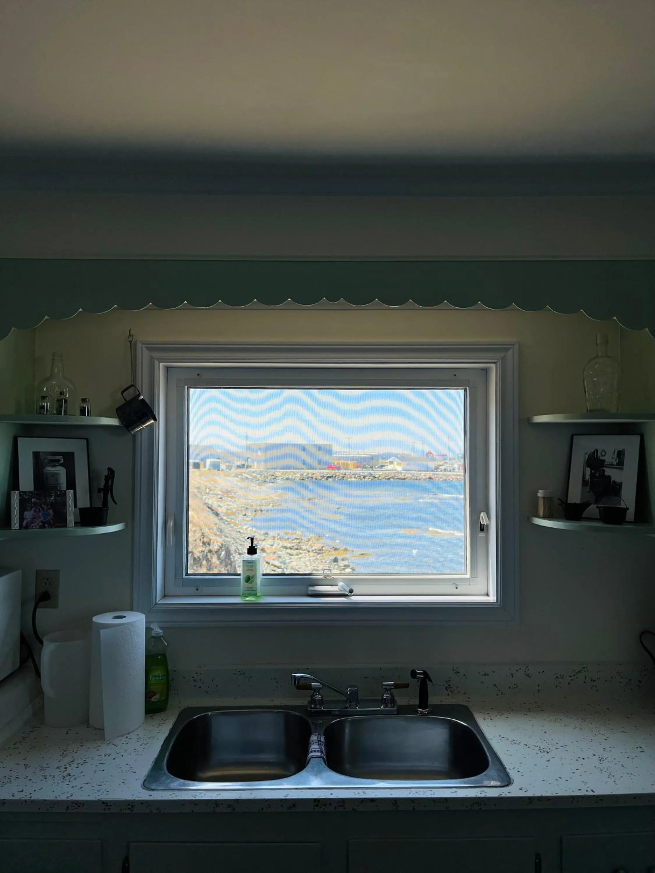 Toulinguet Inn - Suites