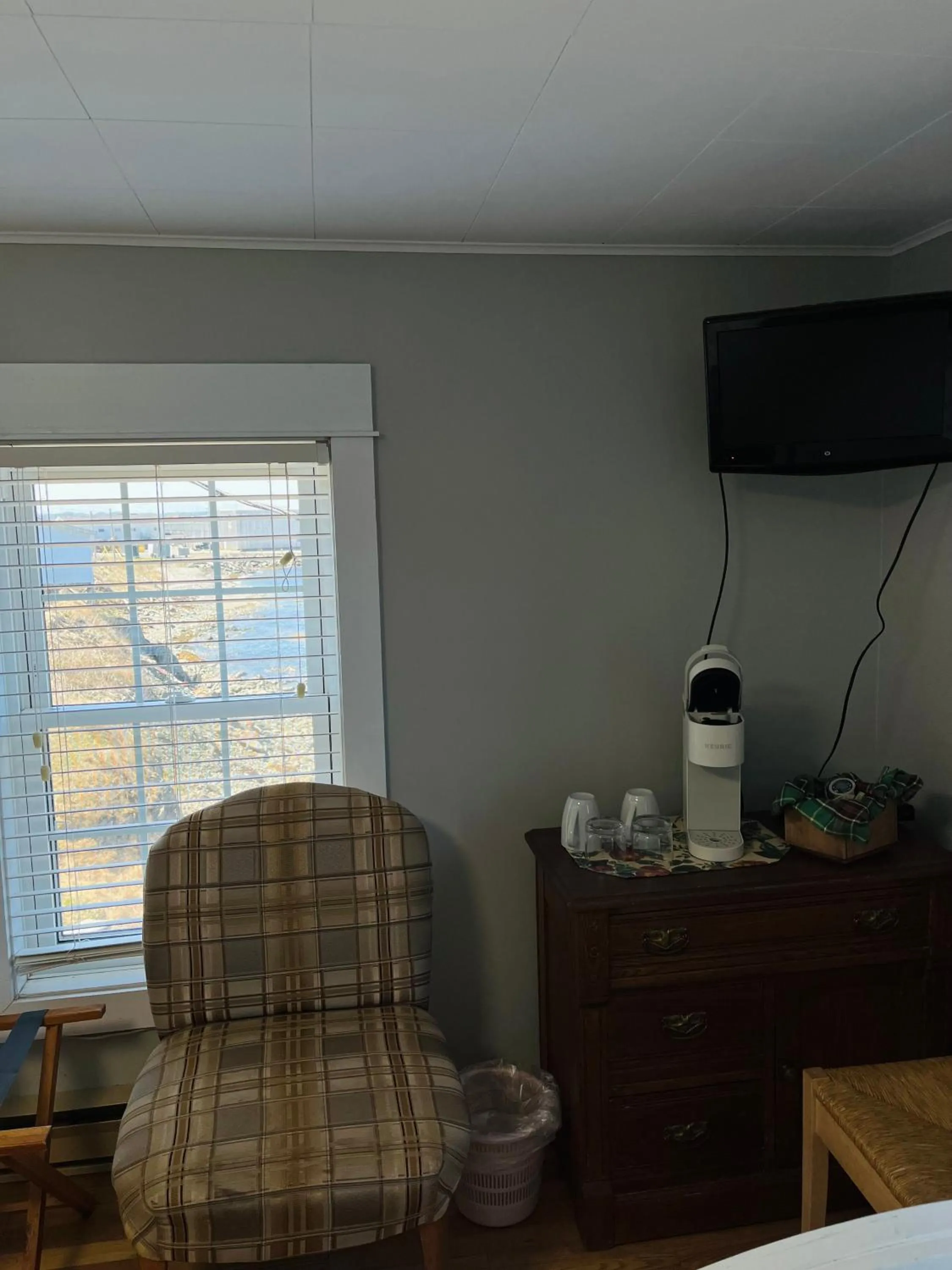 Toulinguet Inn - Suites