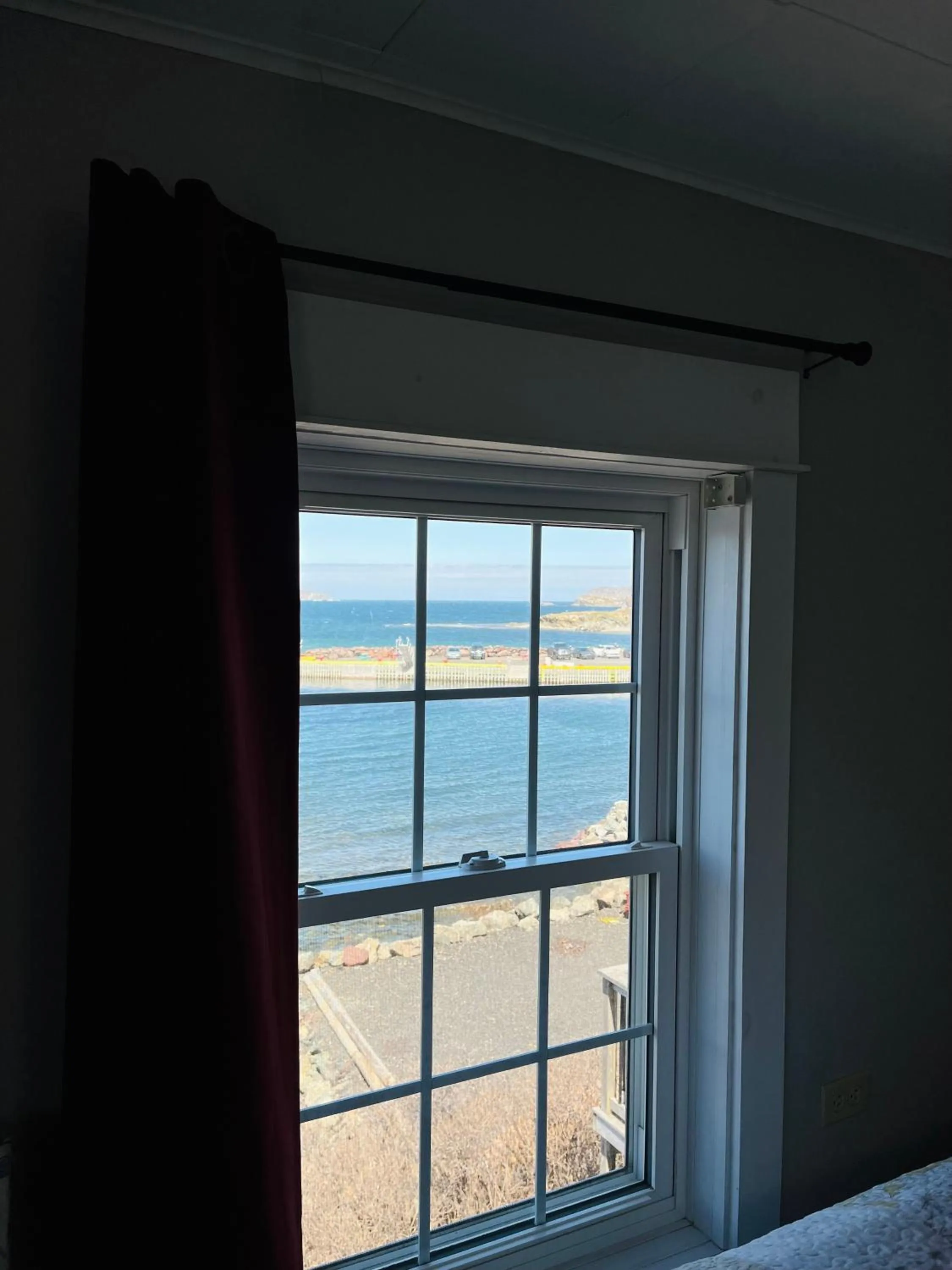 Toulinguet Inn - Suites