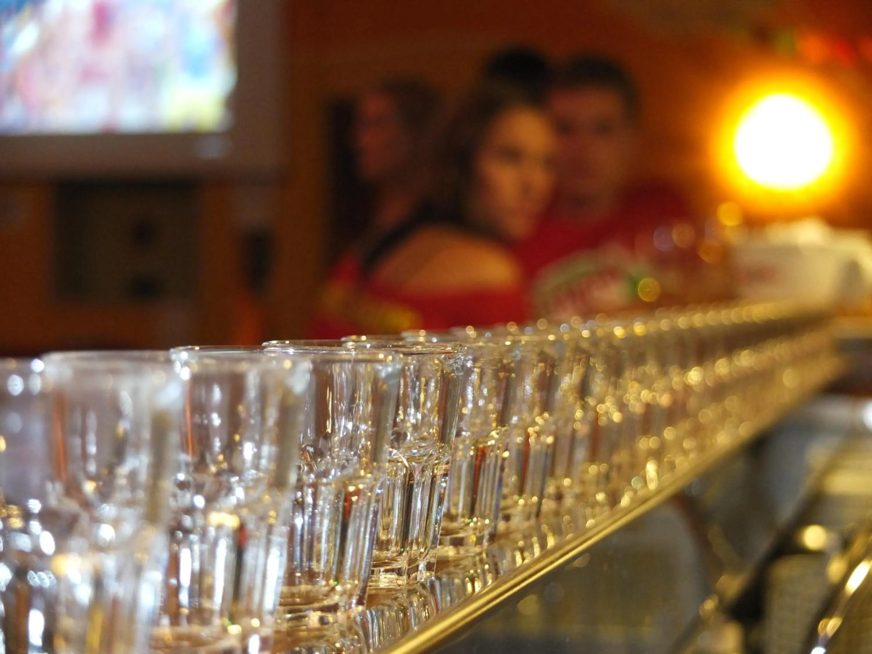 Other in Sunflower Beach Backpacker Hostel & Bar