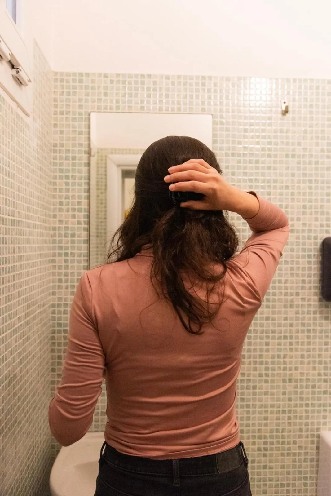 Sunflower Beach Backpacker Hostel & Bar