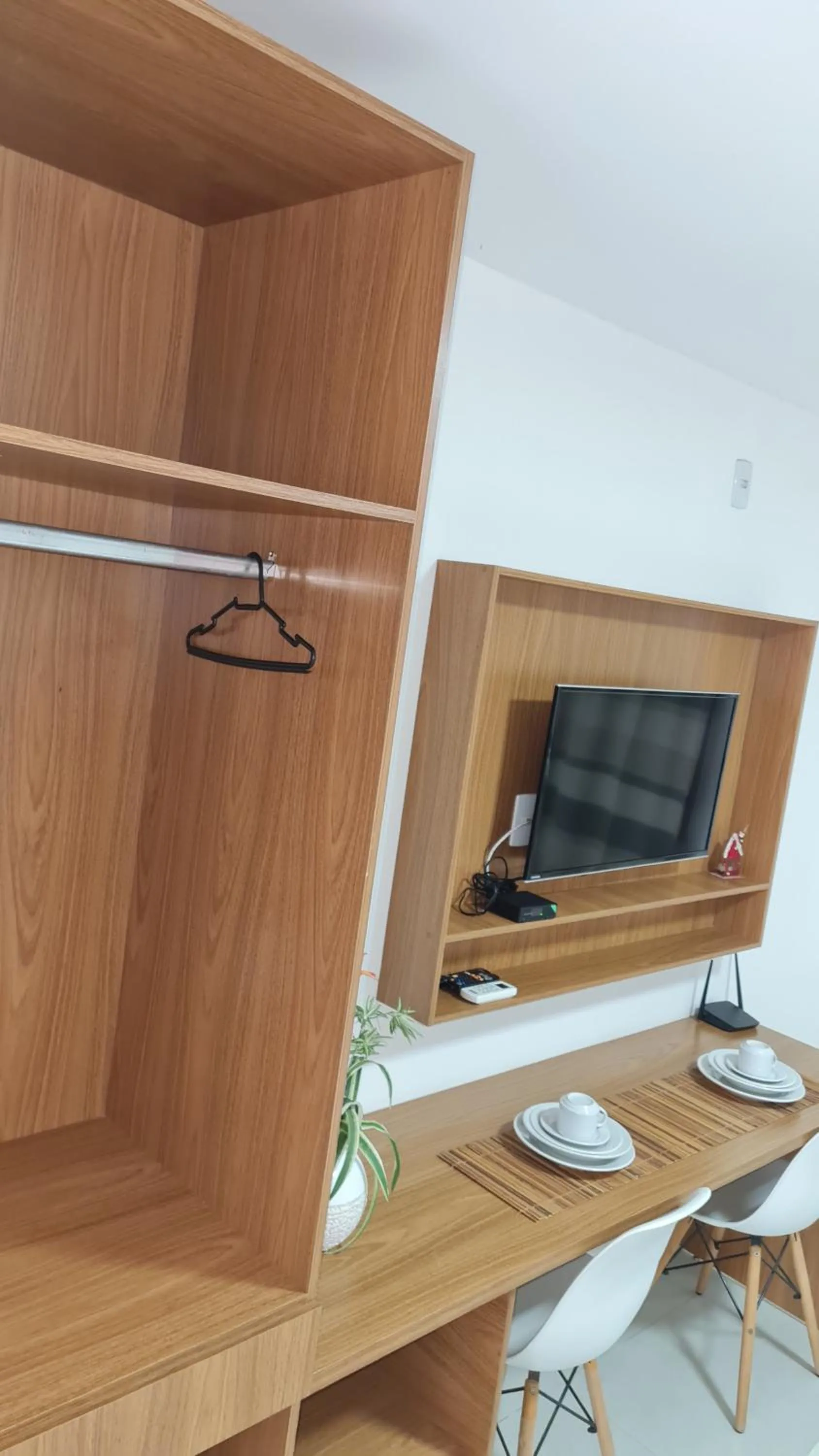 Pousada Jeito Bom de Viver